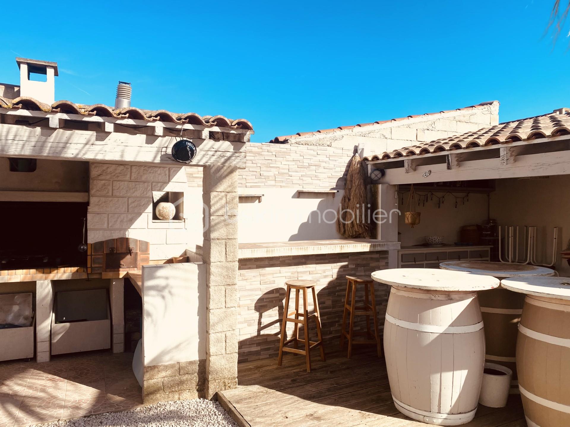 Villa de 130 m² - thumbnail_IMG_8069.jpg
