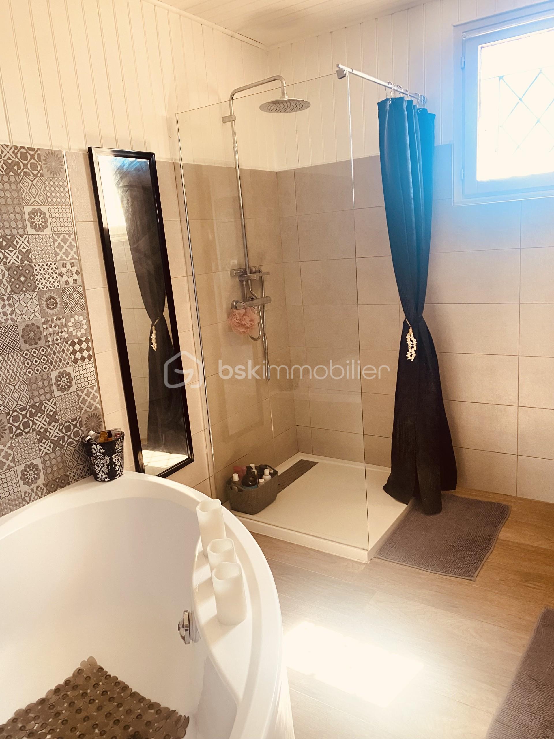 Villa de 130 m² - thumbnail_IMG_8043.jpg