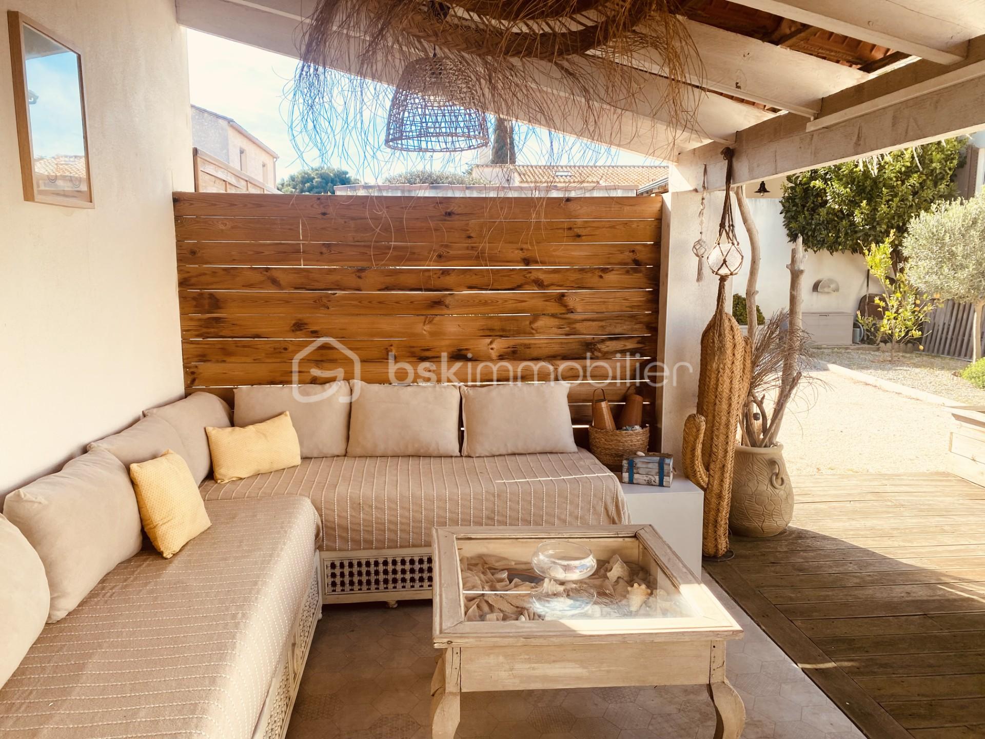 Villa de 130 m² - thumbnail_IMG_8068.jpg