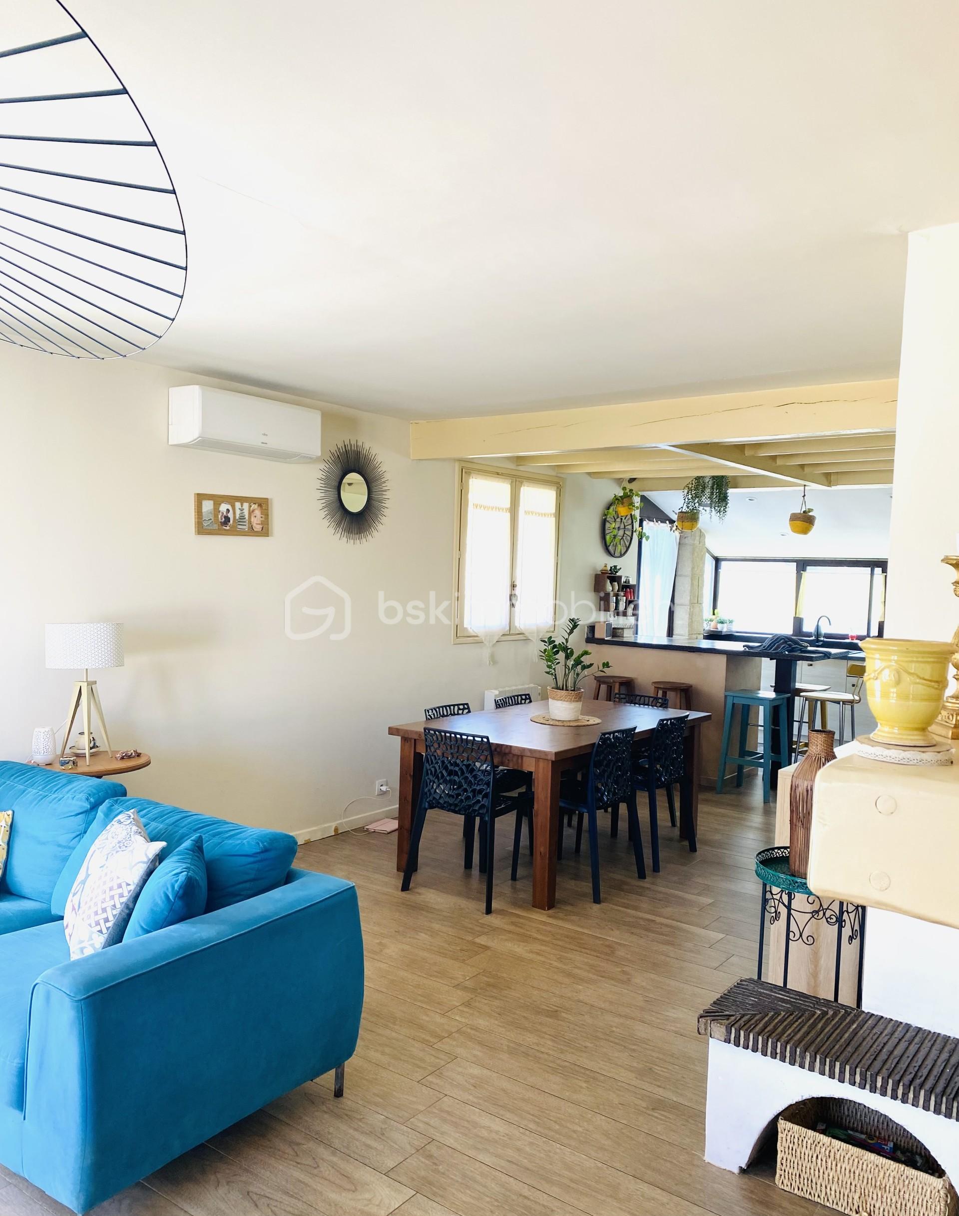 Villa de 130 m² - thumbnail_IMG_8021.jpg