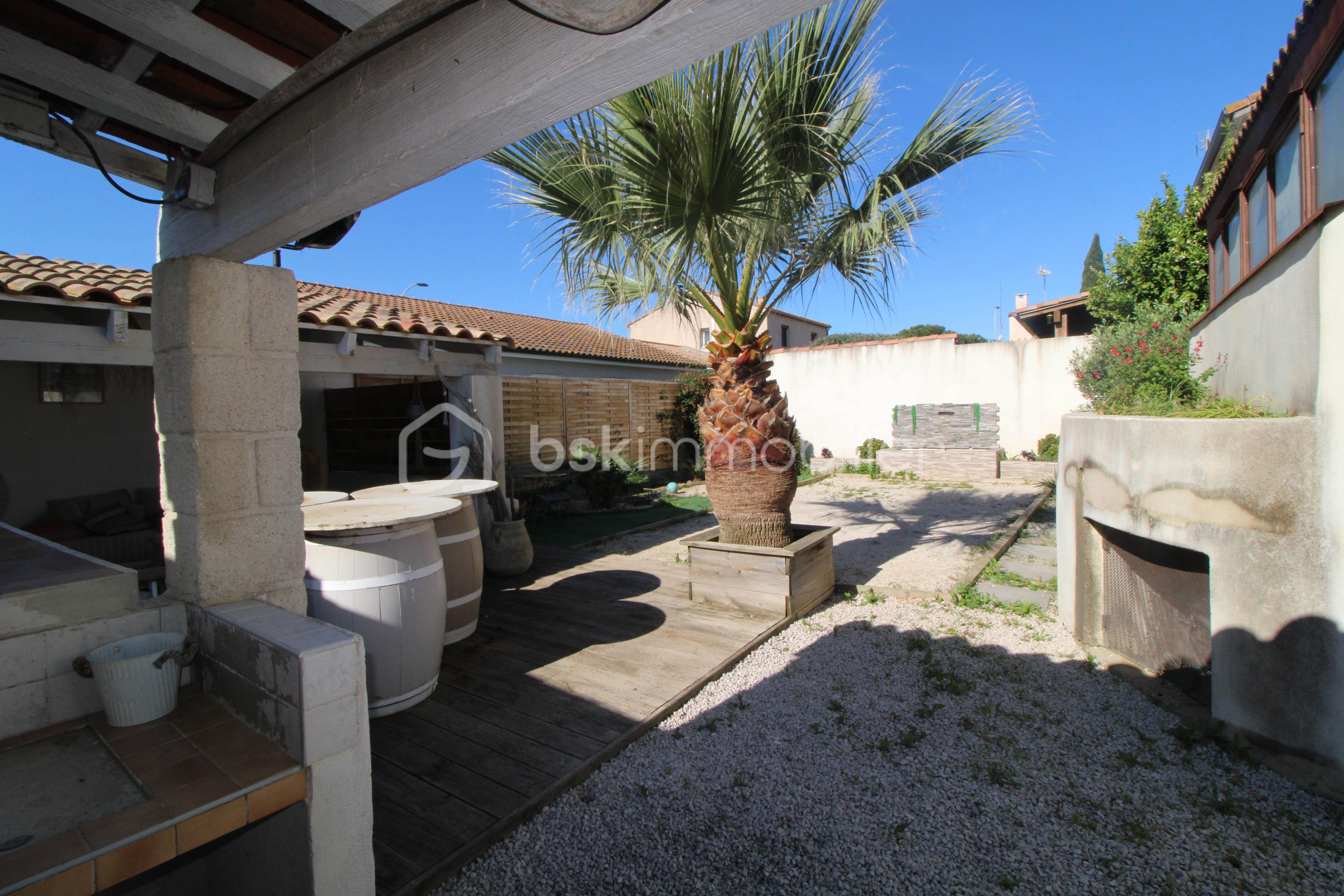 Villa de 130 m² - IMG_8867.JPG