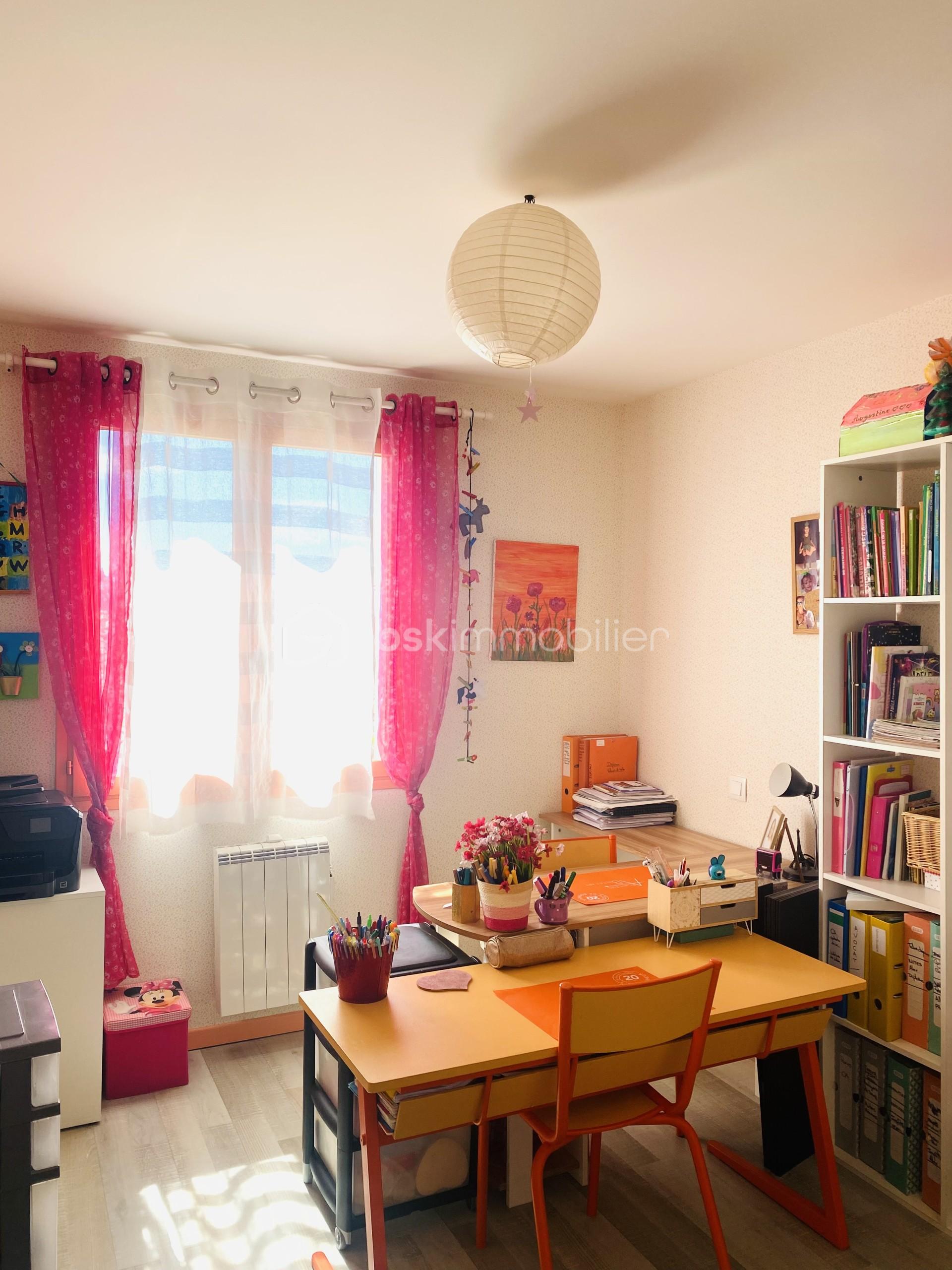 Villa de 130 m² - thumbnail_IMG_8031.jpg