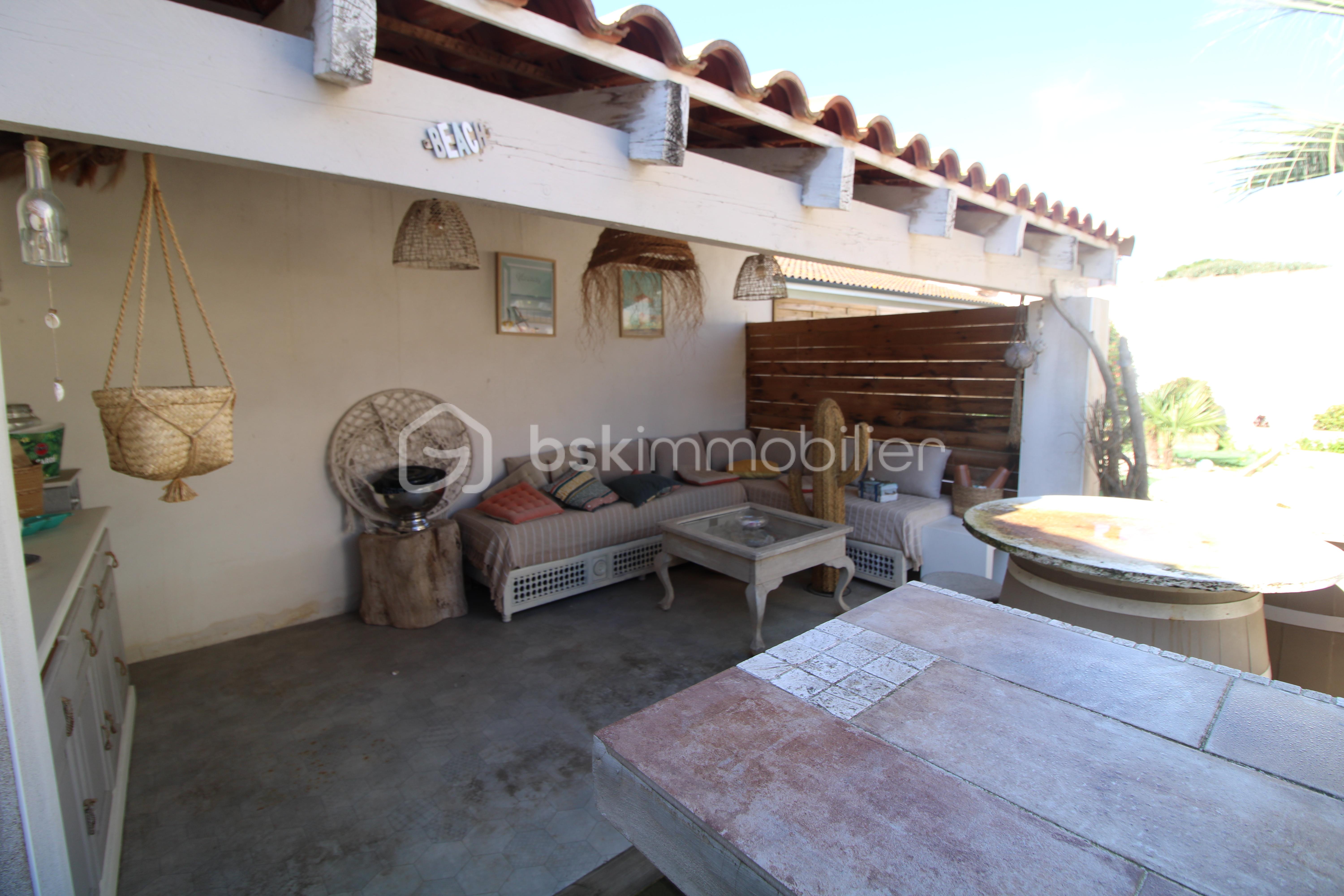 Villa de 130 m² - IMG_8862.JPG