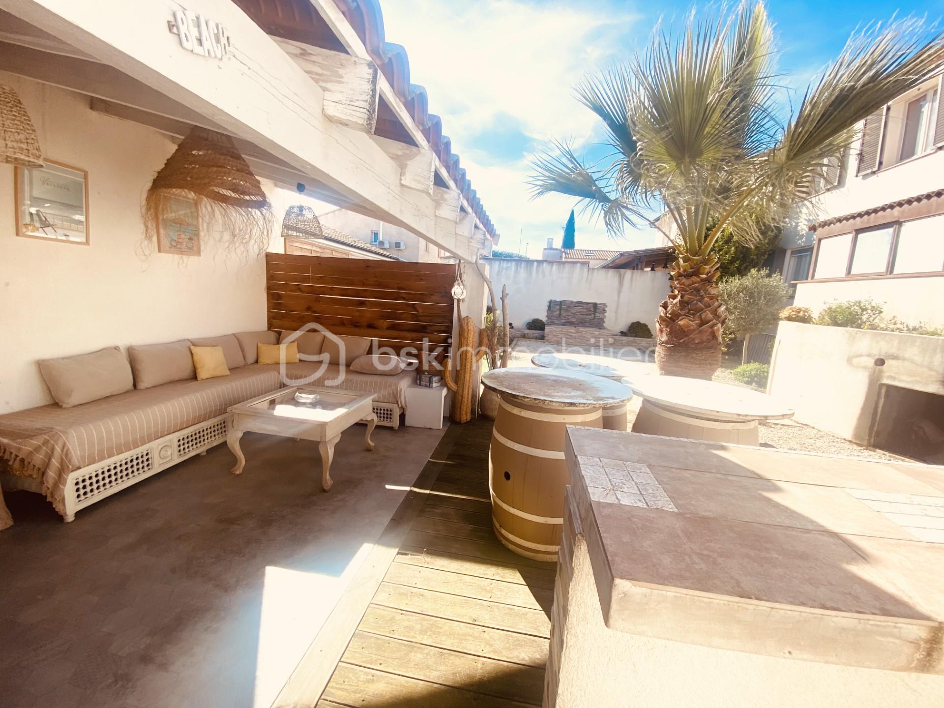 Villa de 130 m² - thumbnail_IMG_8066.jpg