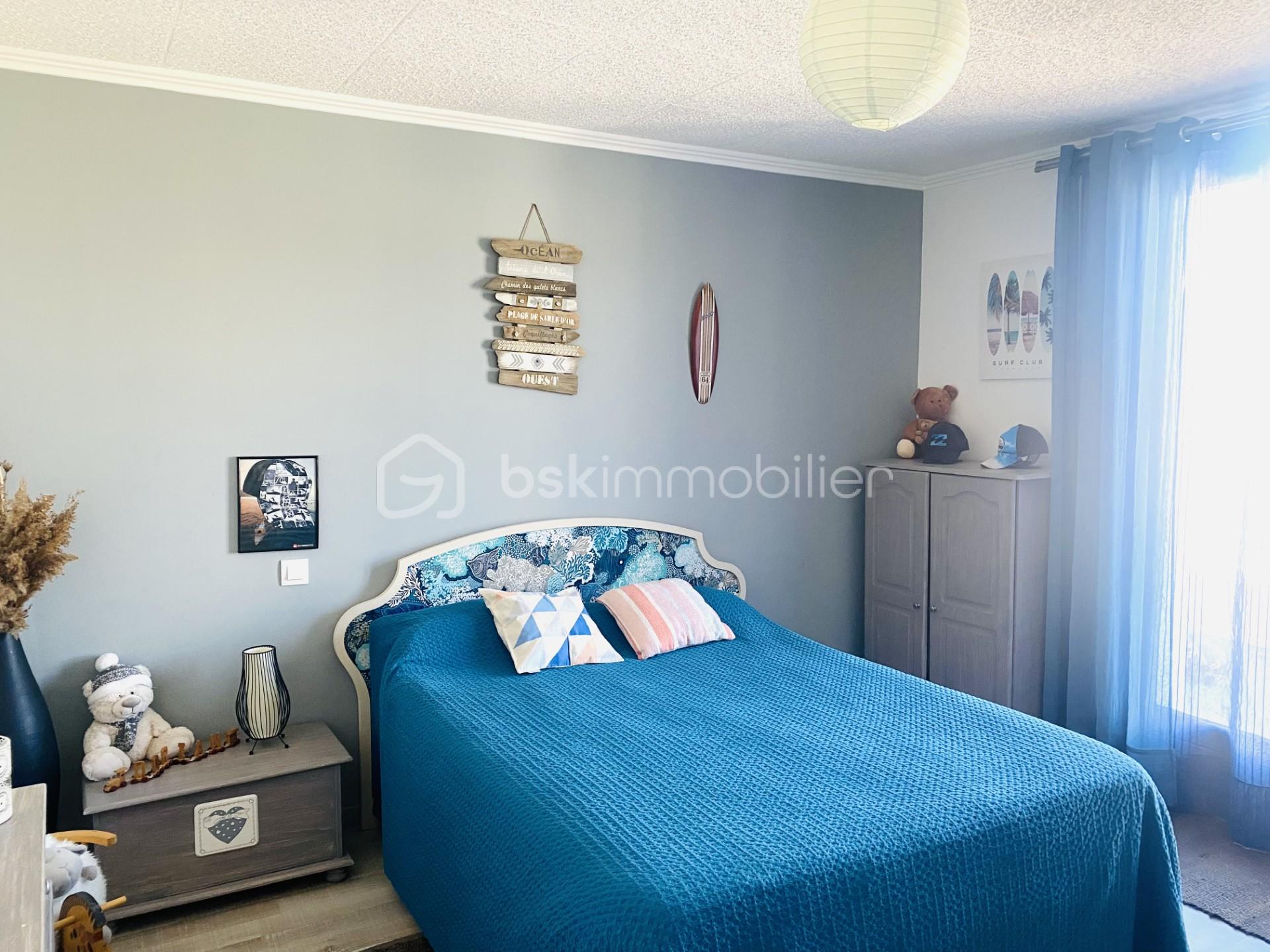 Villa de 130 m² - thumbnail_IMG_8029.jpg