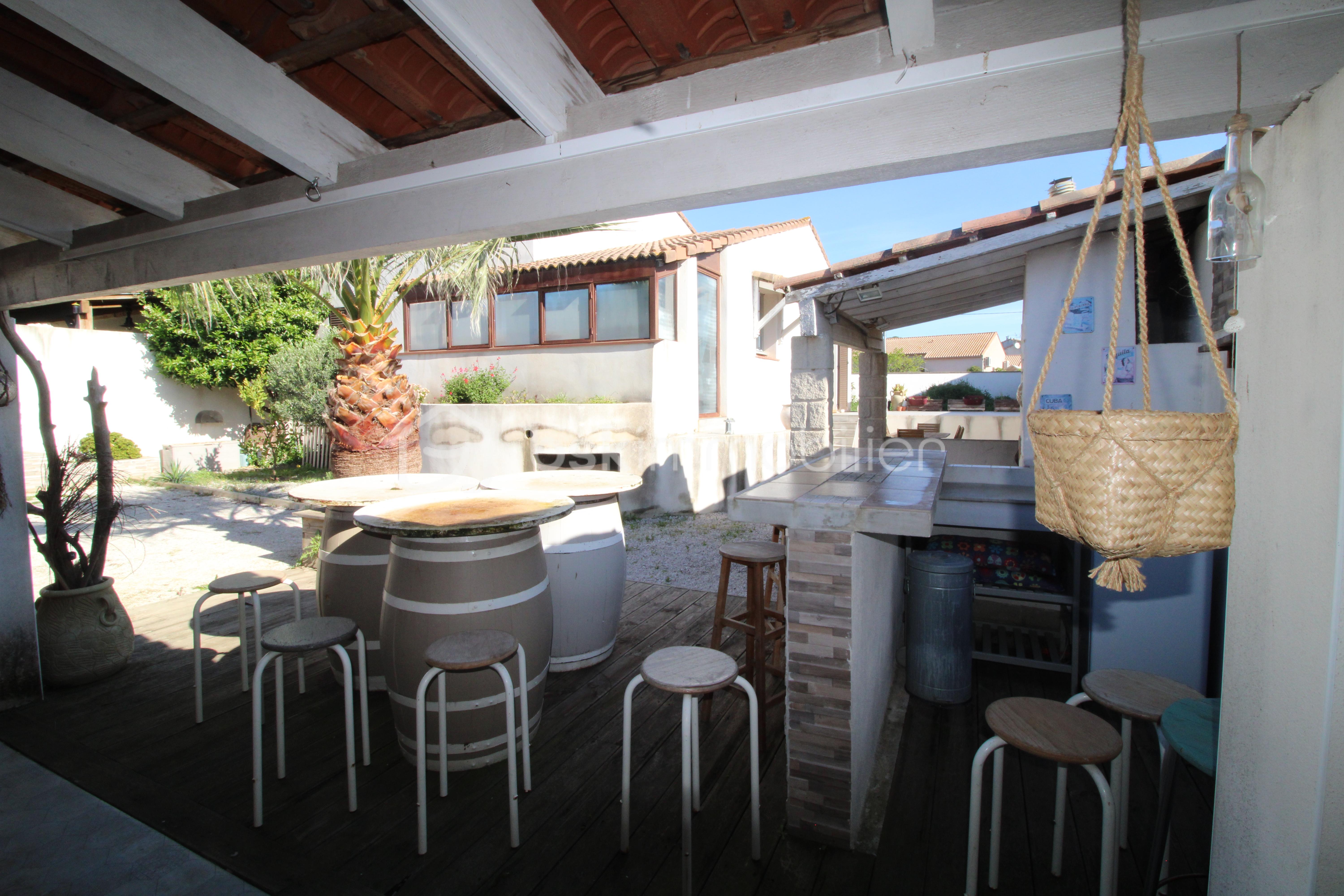 Villa de 130 m² - IMG_8869.JPG
