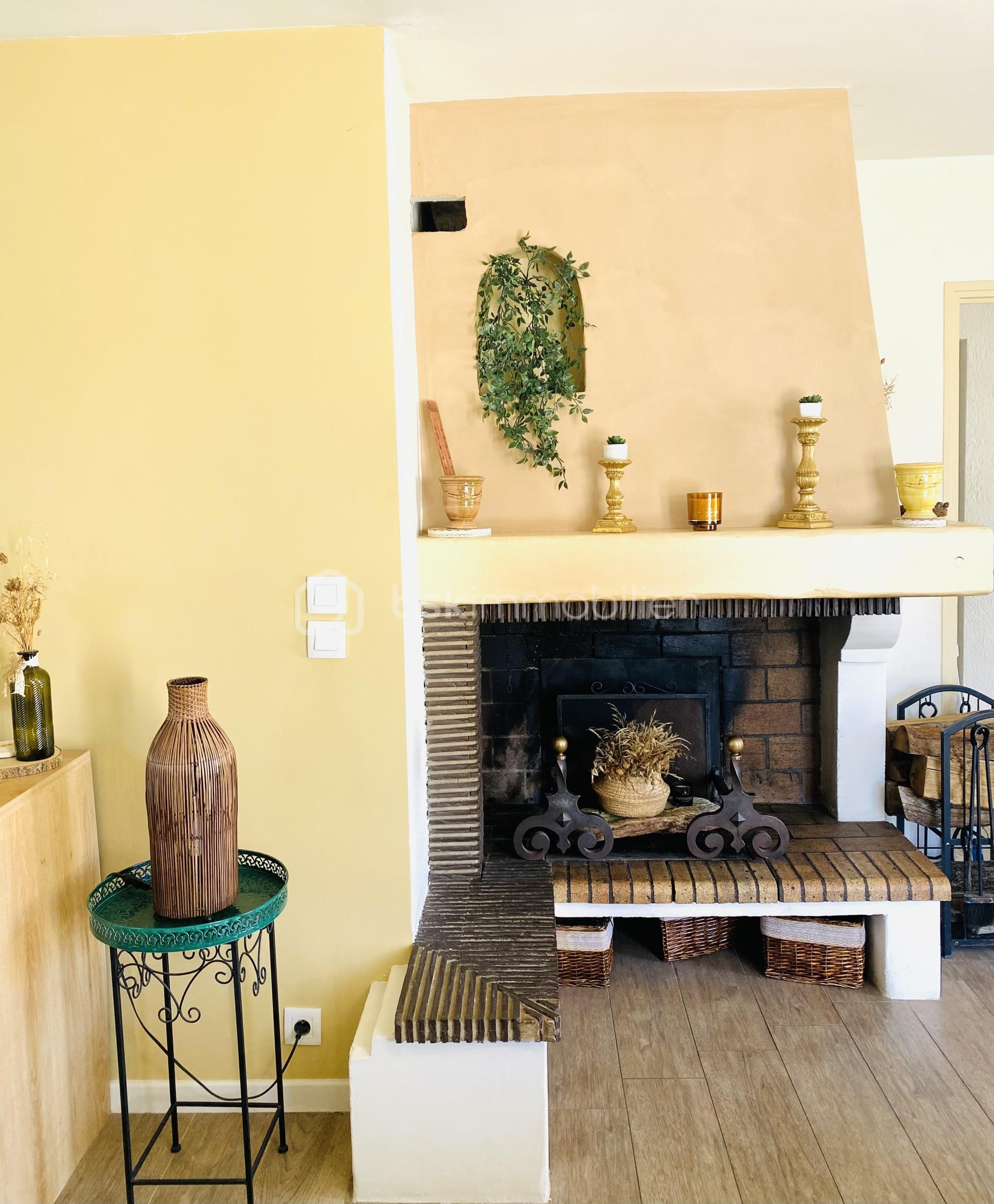 Villa de 130 m² - thumbnail_IMG_8023.jpg