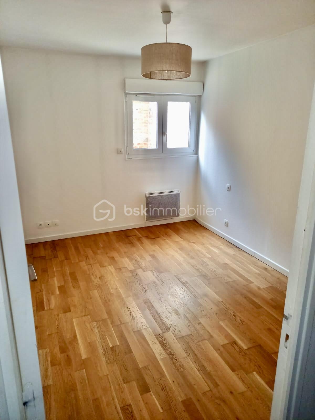 Immeuble de 200 m² - IMG_4319.jpg