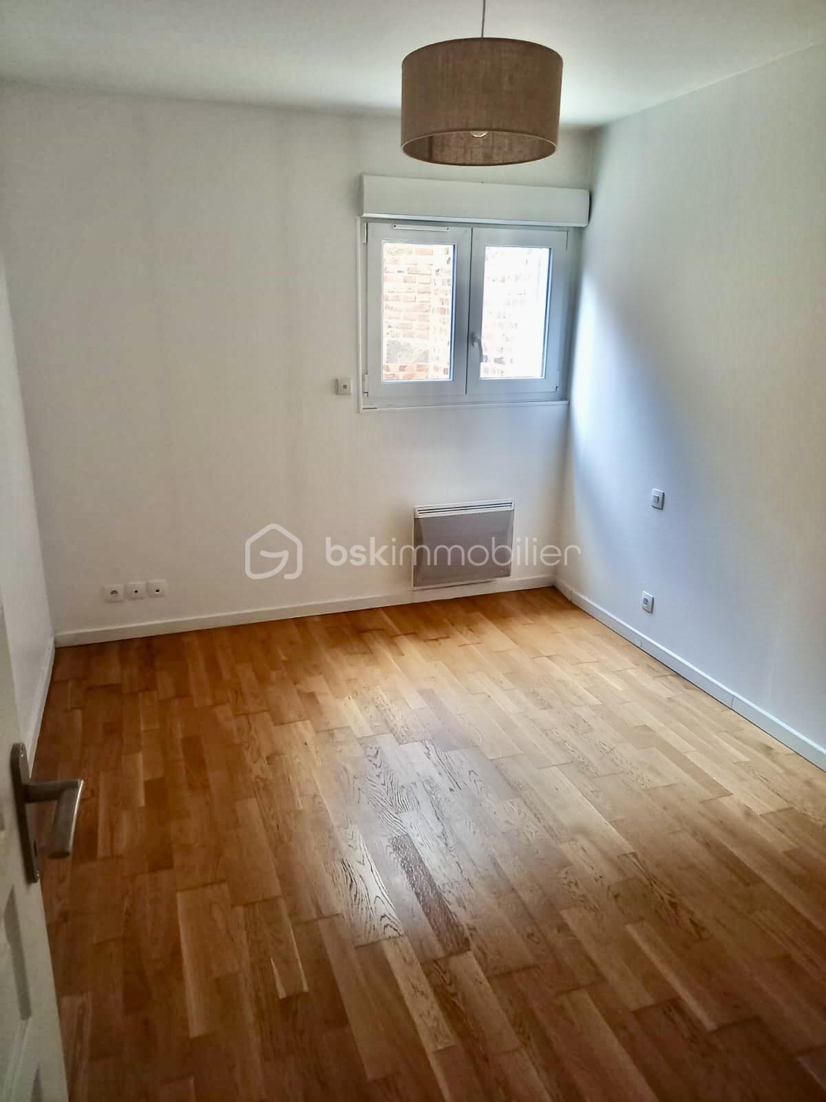 Immeuble de 200 m² - IMG_4323.jpg