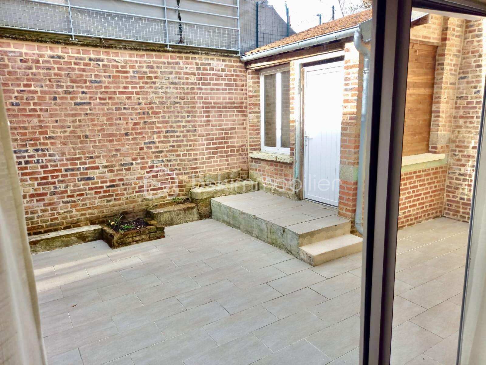 Immeuble de 200 m² - IMG_4318.jpg