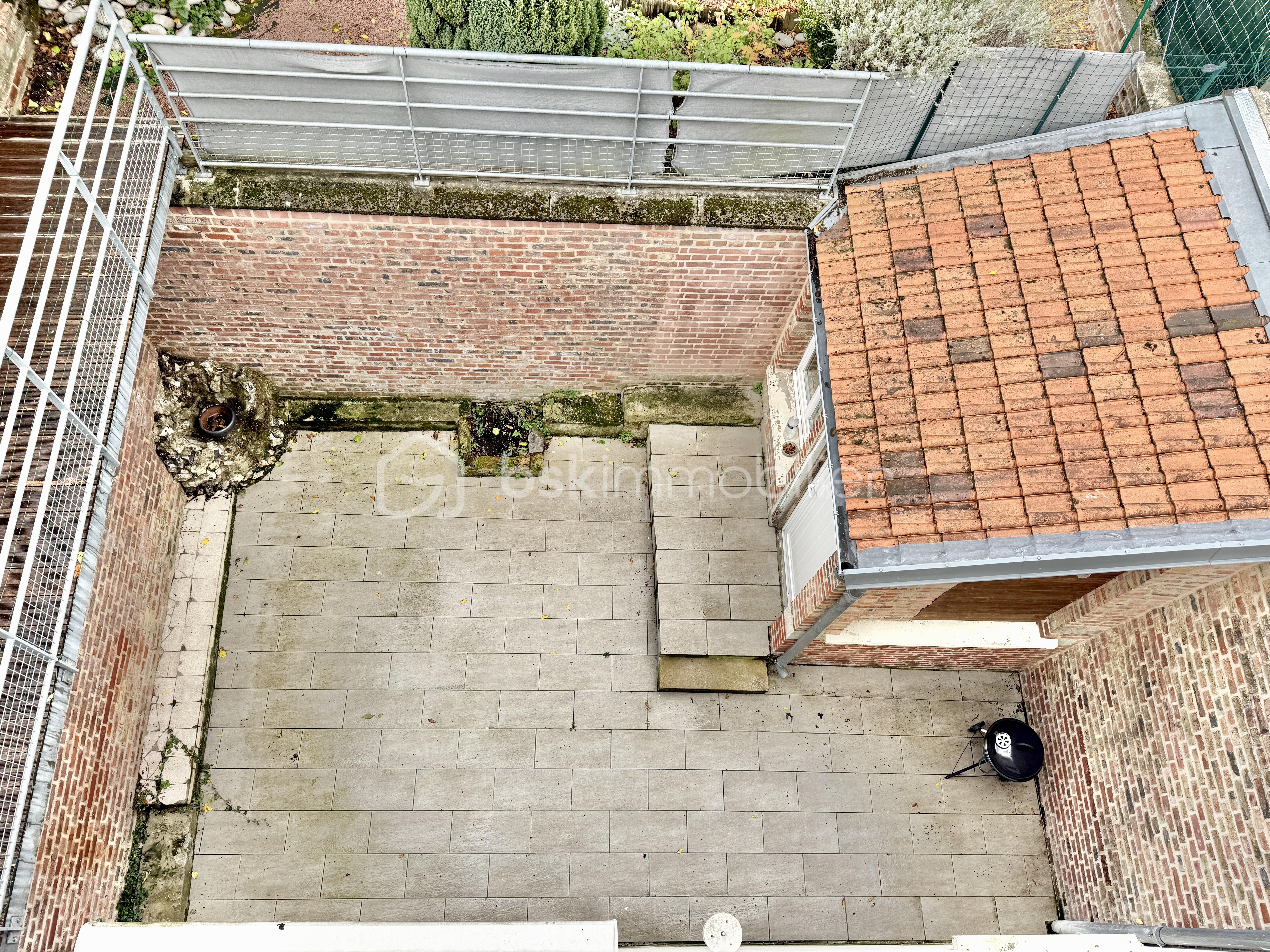 Immeuble de 200 m² - IMG_4305.jpg