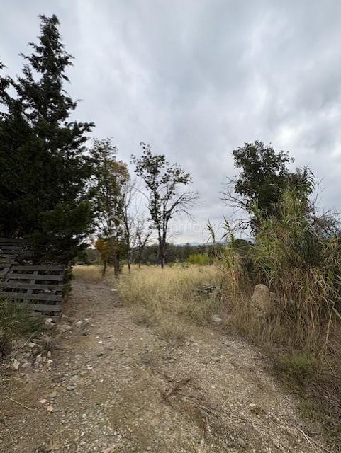 Terrain agricole de 1 590 m² - Photo entree 2 irfan.jpg