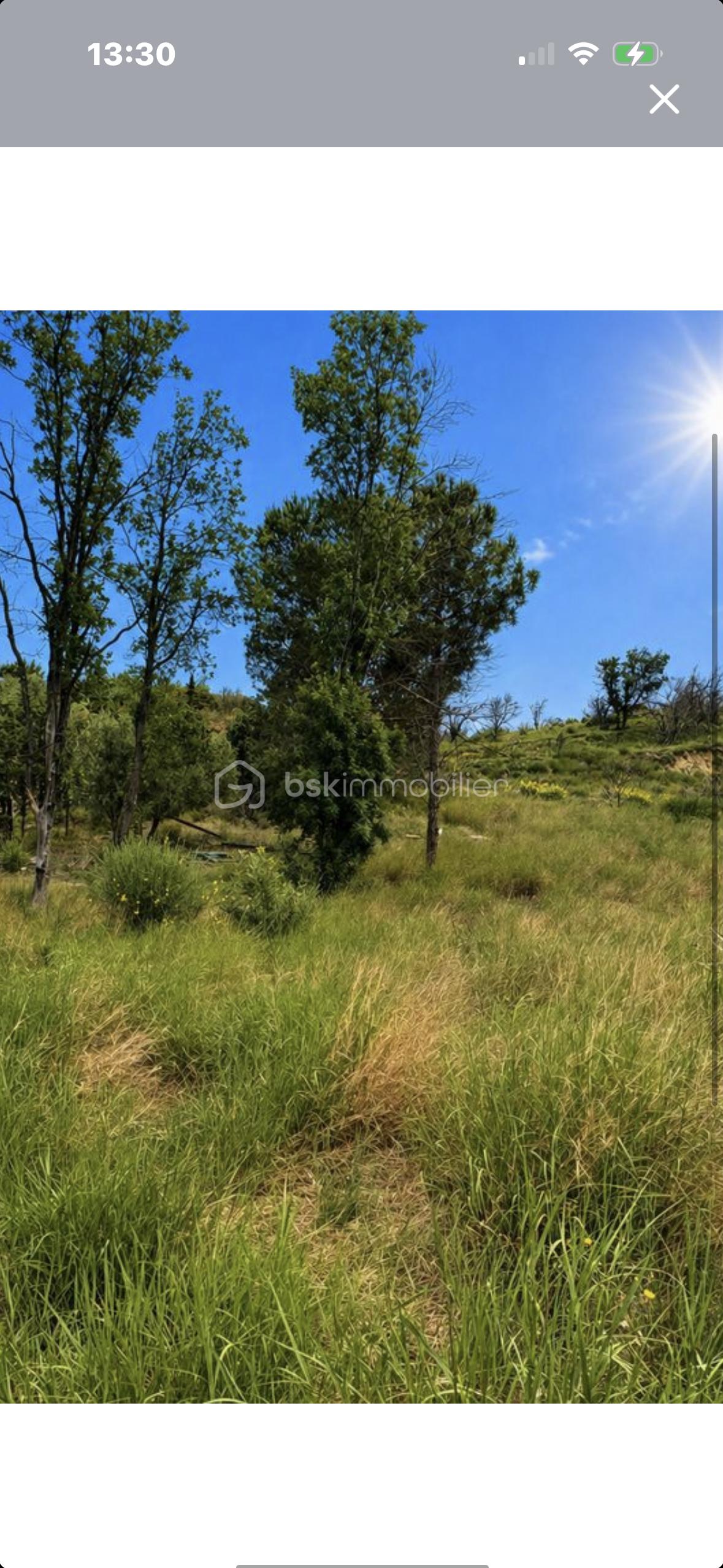 Terrain Irfa 1.png