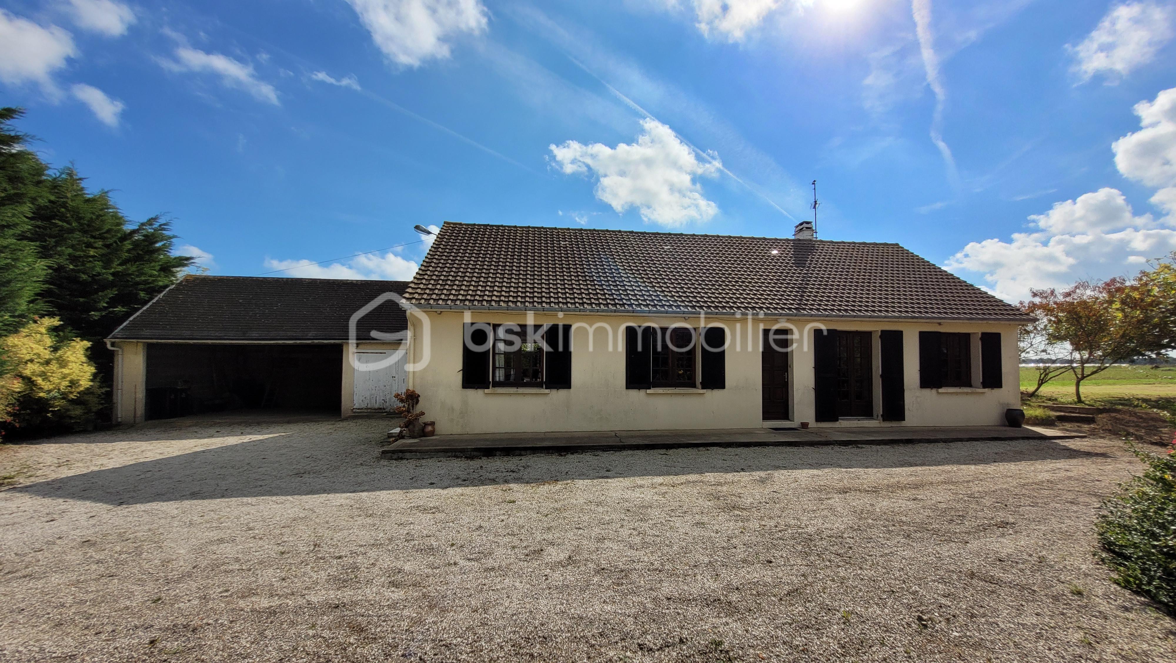 Maison de 115 m² - 20250929_132830.jpg