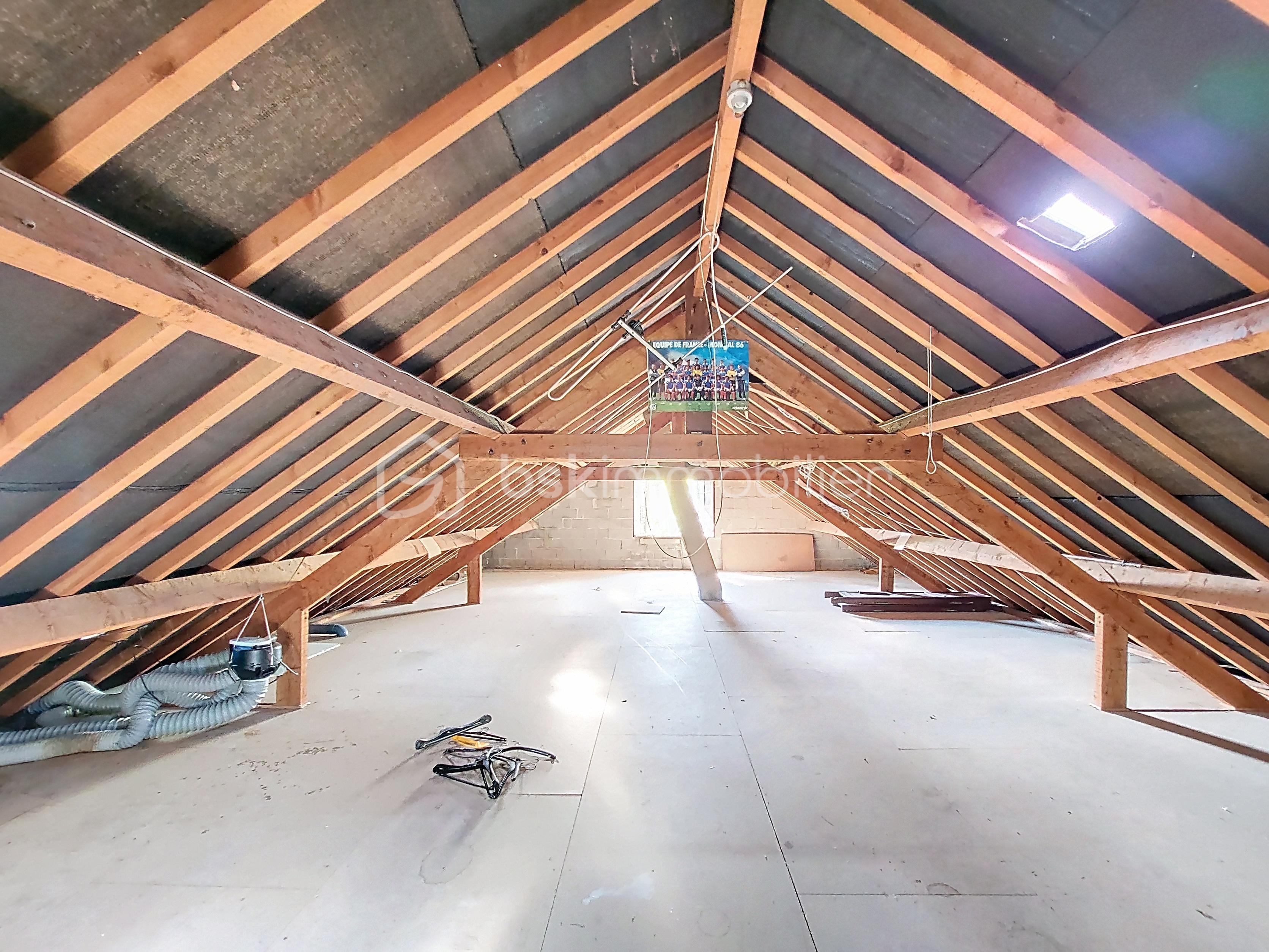 Maison de 115 m² - sauve_00014.jpg