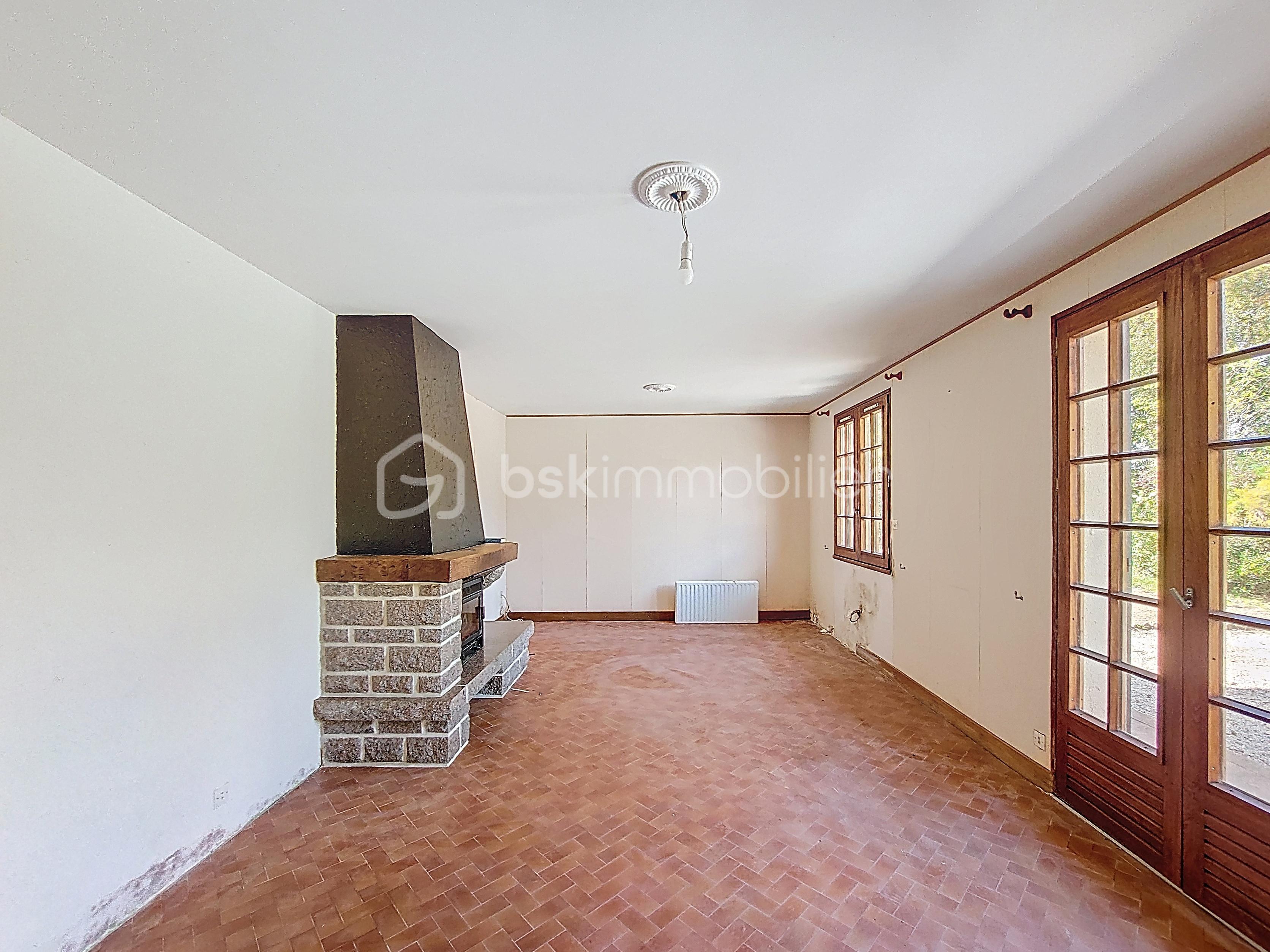 Maison de 115 m² - sauve_00006.jpg