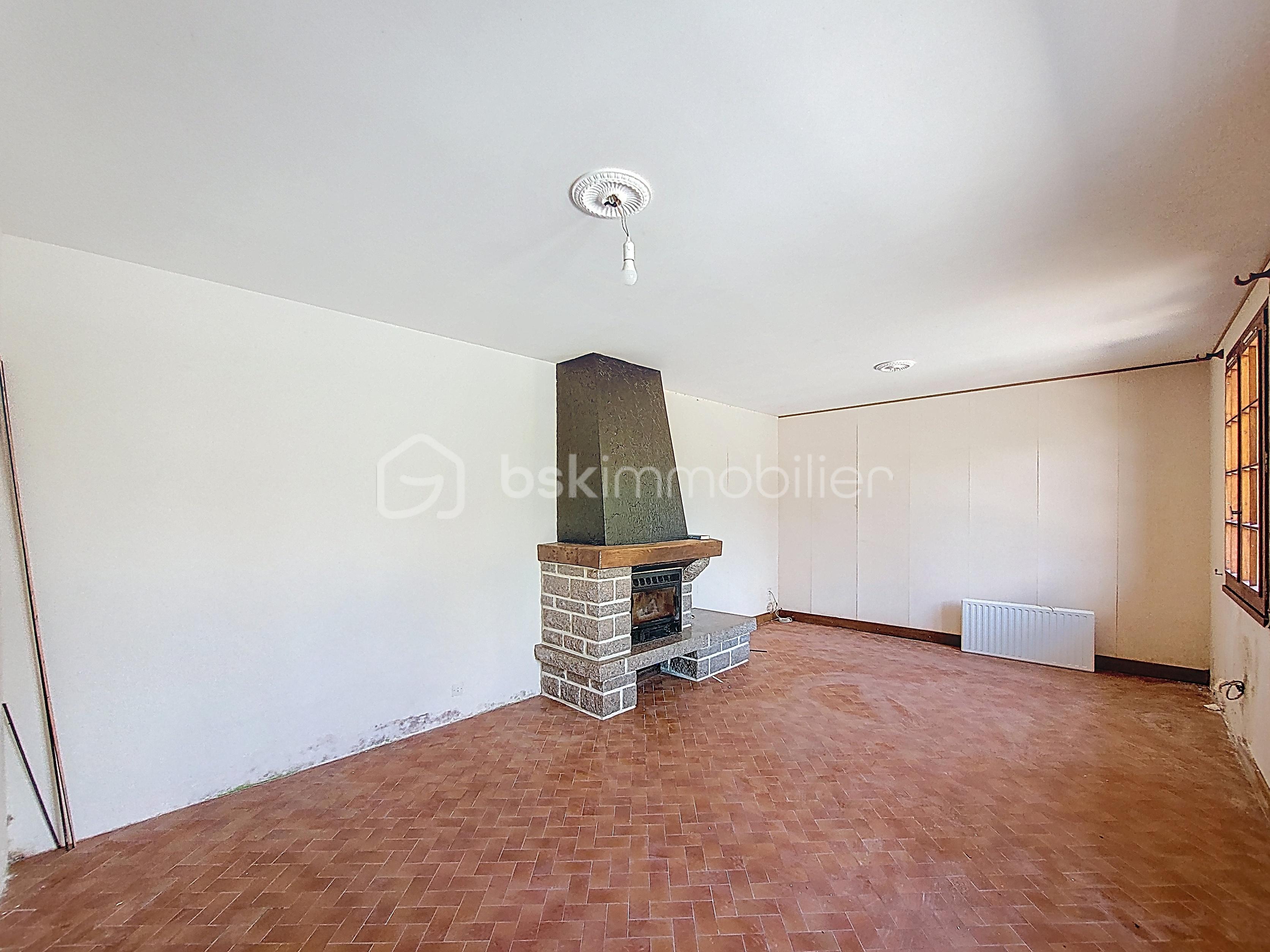 Maison de 115 m² - sauve_00004.jpg