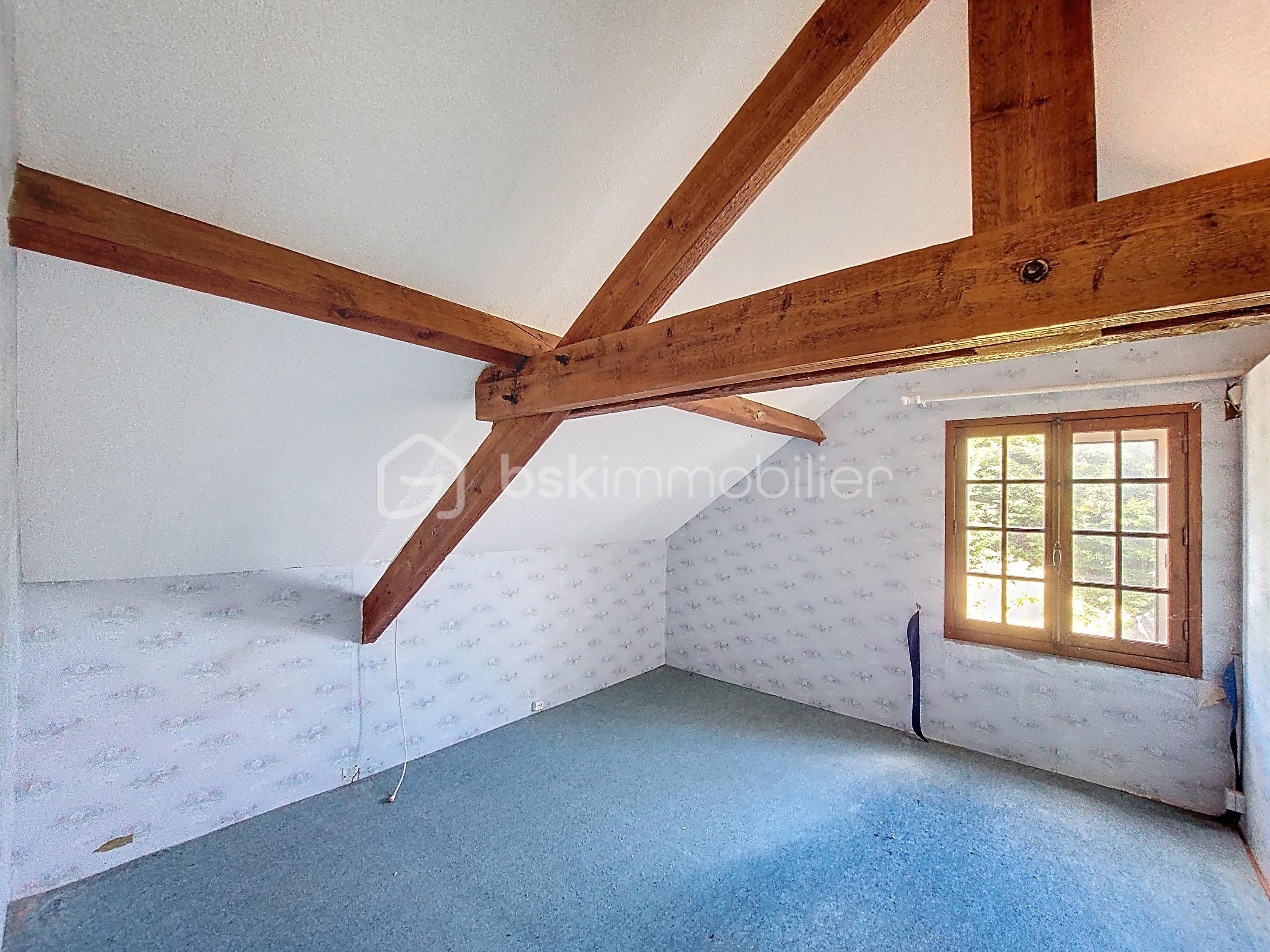 Maison de 115 m² - sauve_00012.jpg