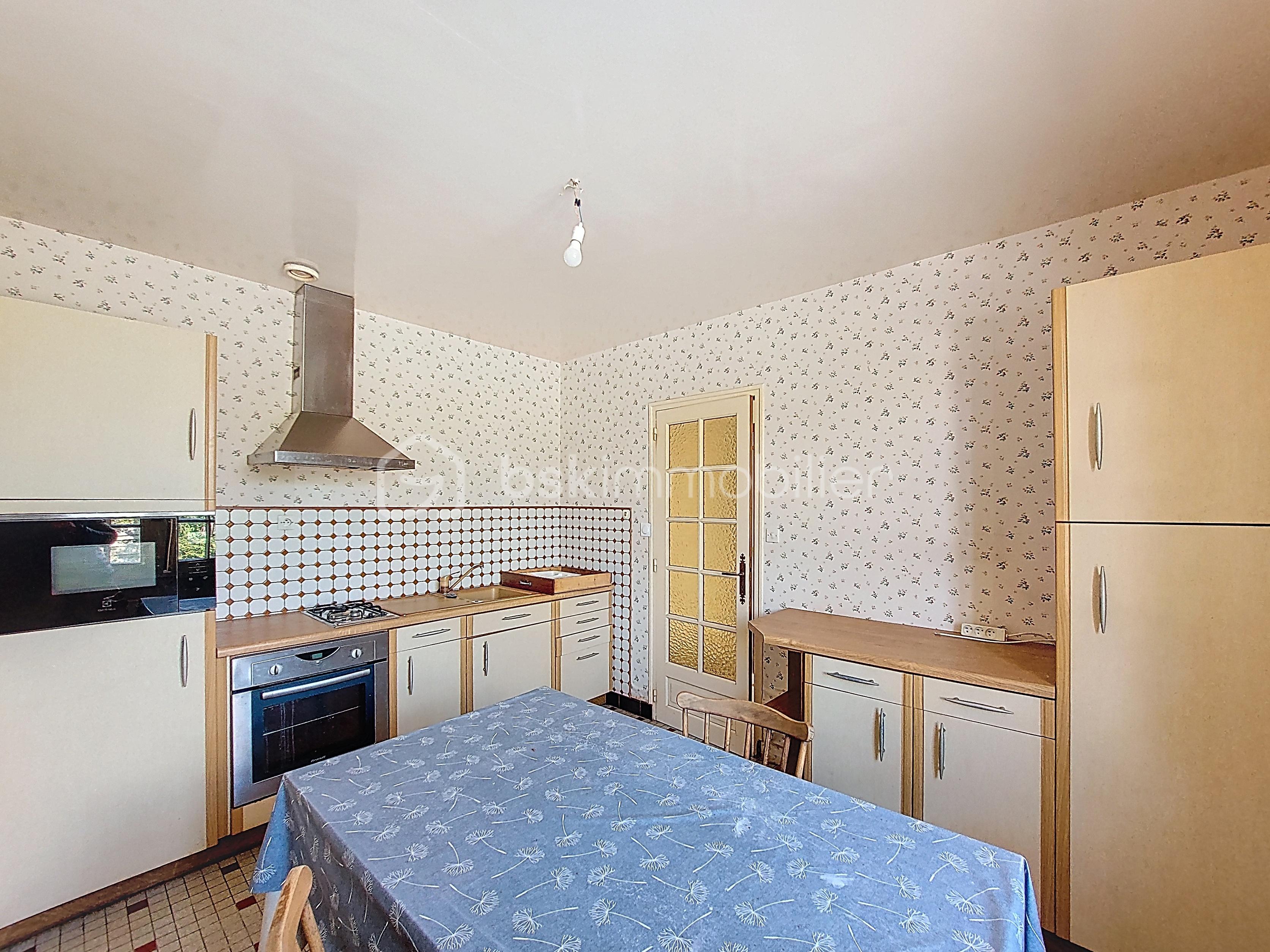 Maison de 115 m² - sauve_00003.jpg