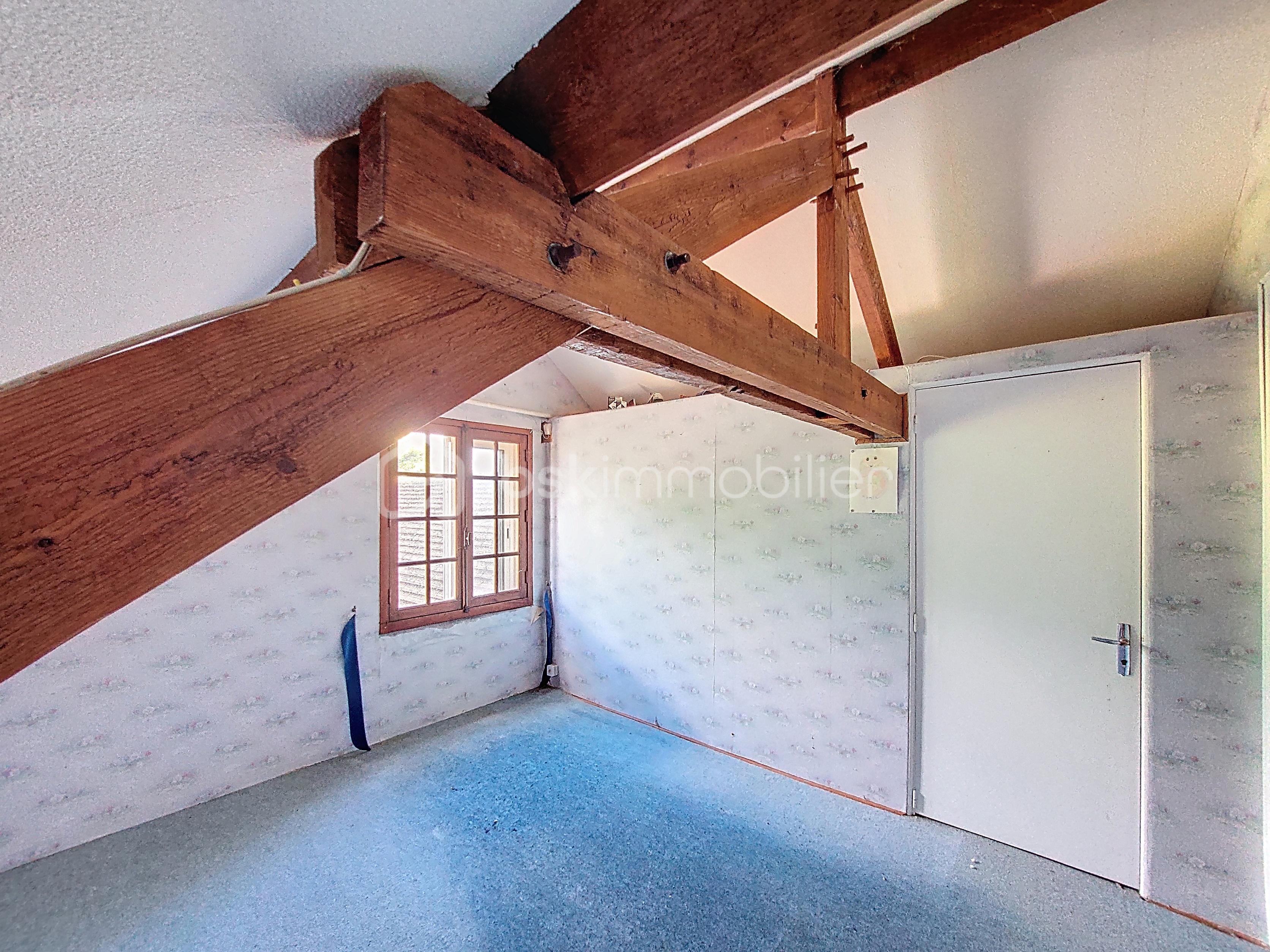 Maison de 115 m² - sauve_00013.jpg