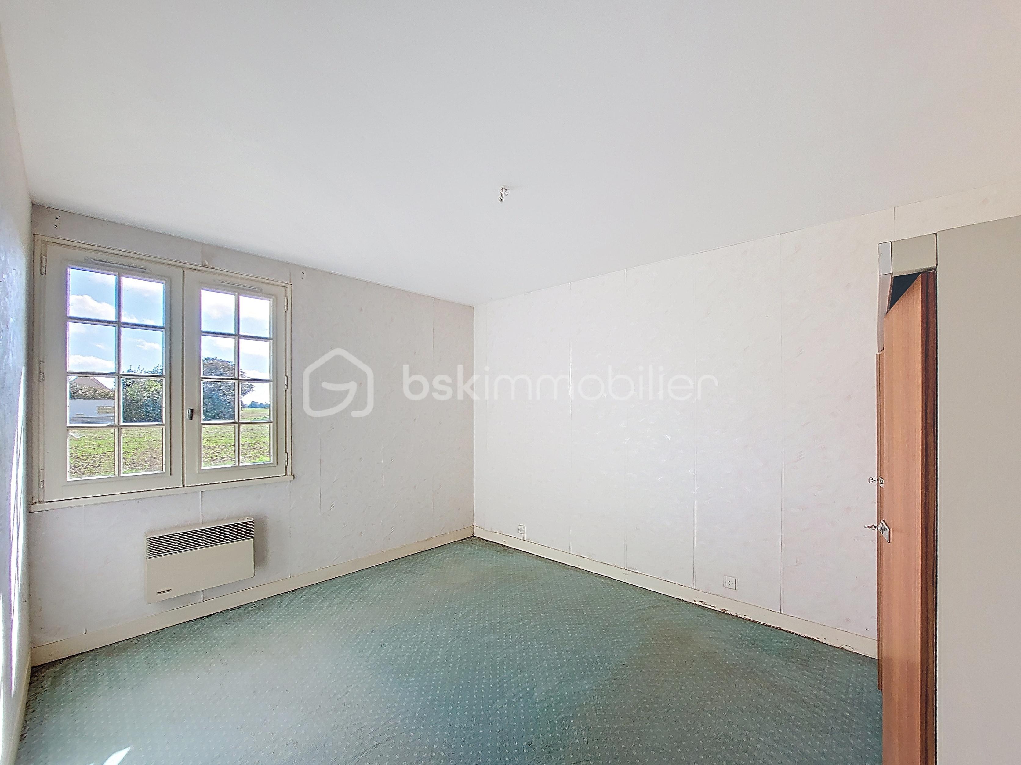 Maison de 115 m² - sauve_00010.jpg