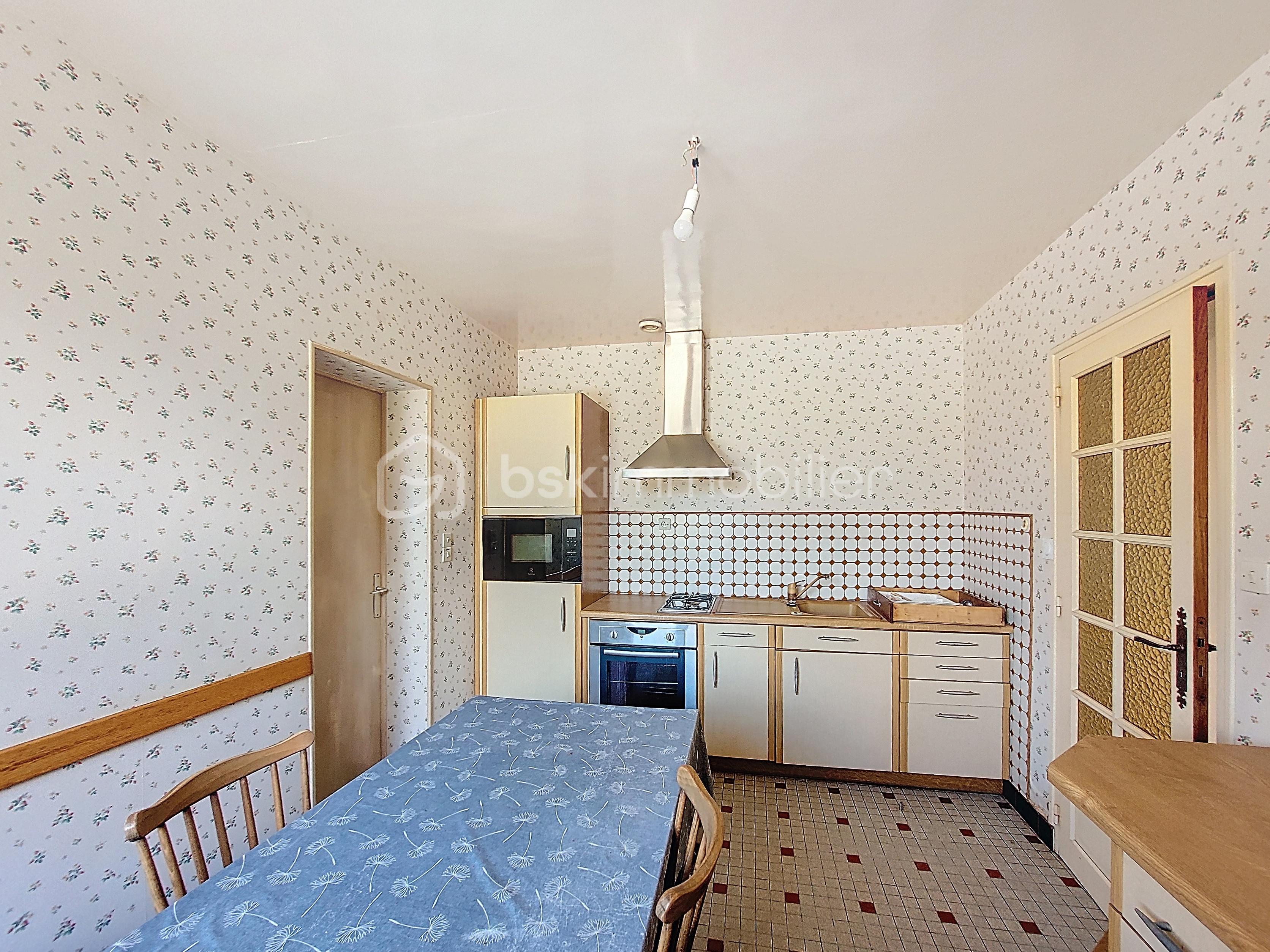 Maison de 115 m² - sauve_00002.jpg