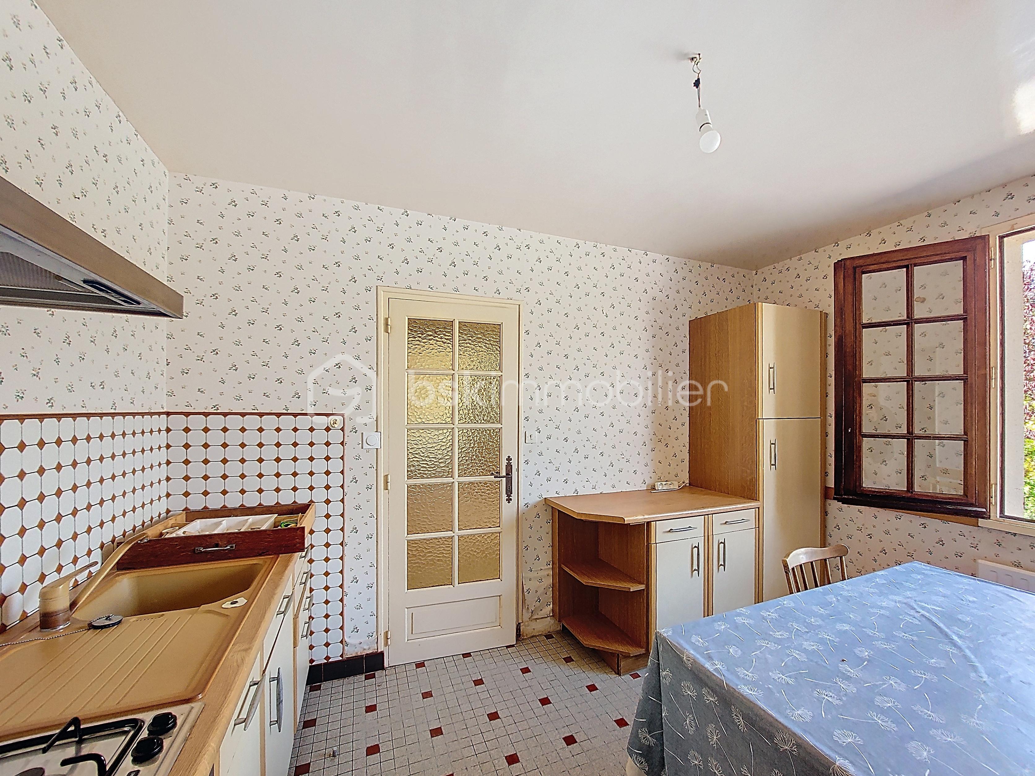 Maison de 115 m² - sauve_00001.jpg