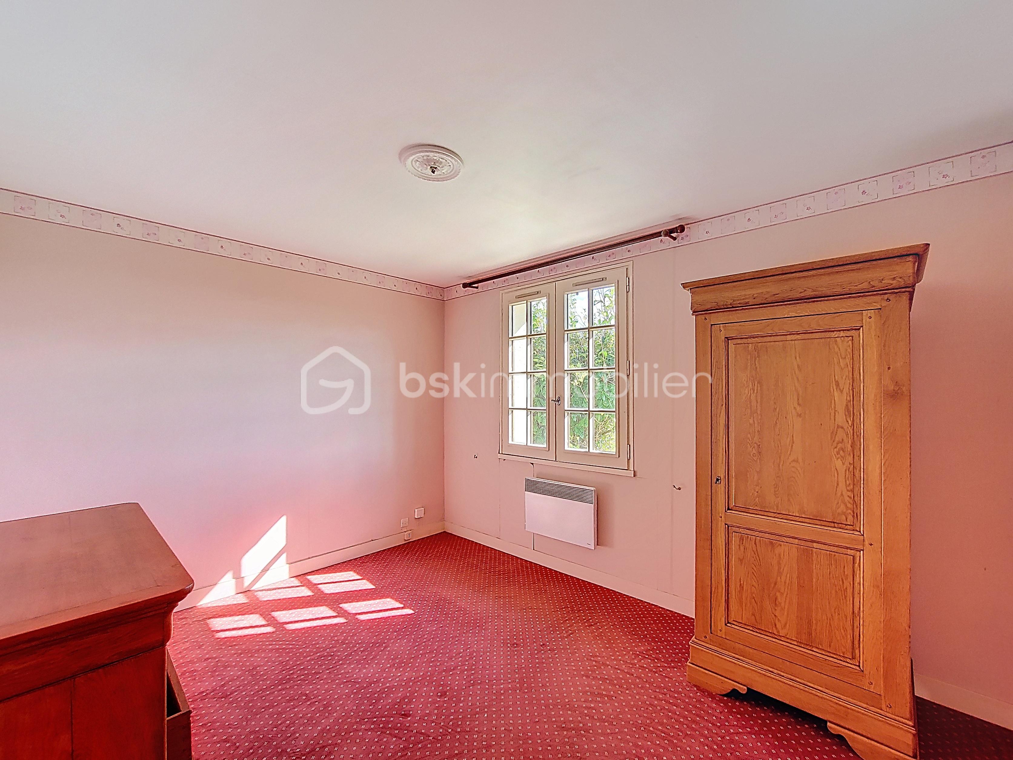 Maison de 115 m² - sauve_00007.jpg