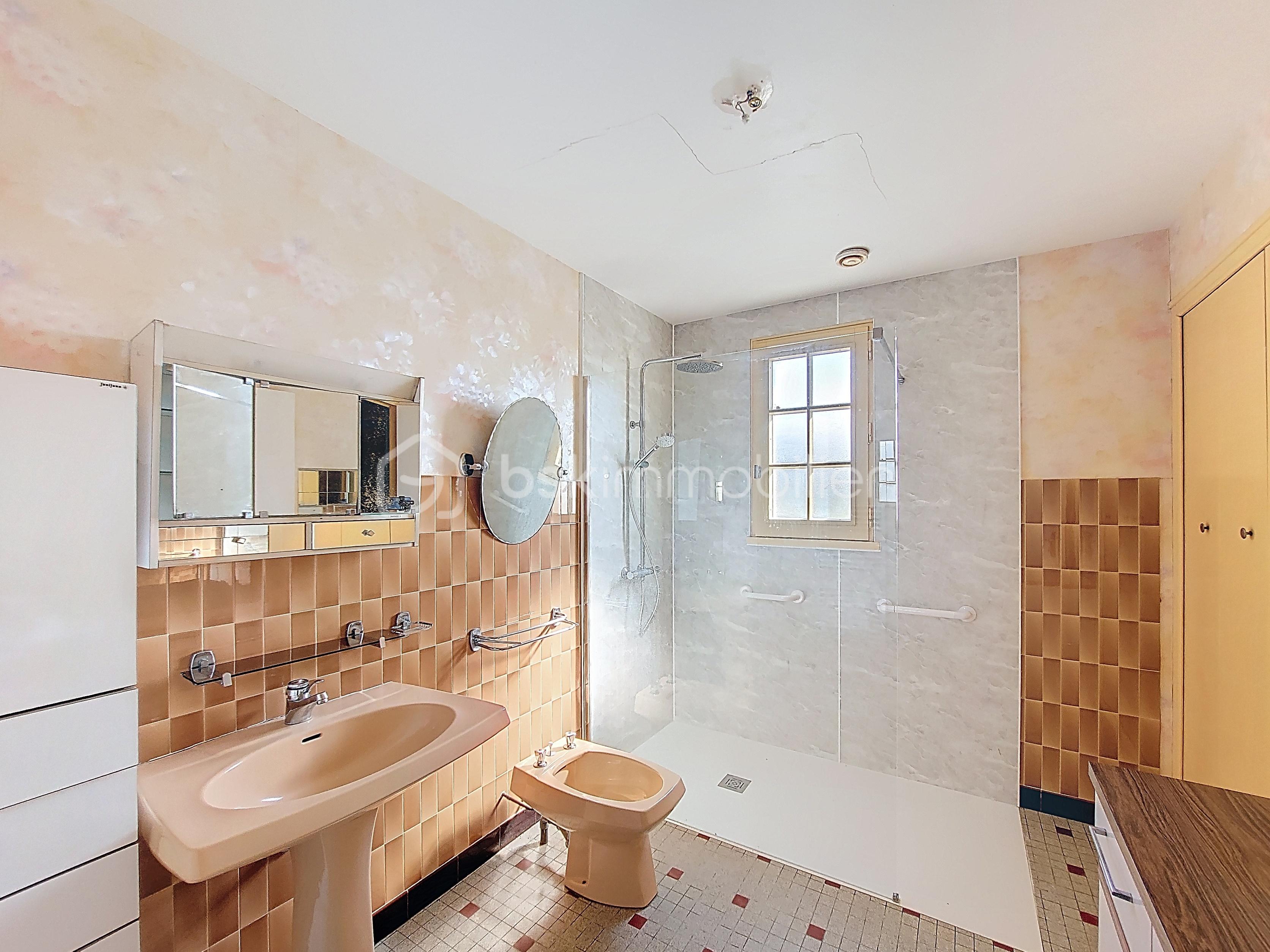 Maison de 115 m² - sauve_00009.jpg