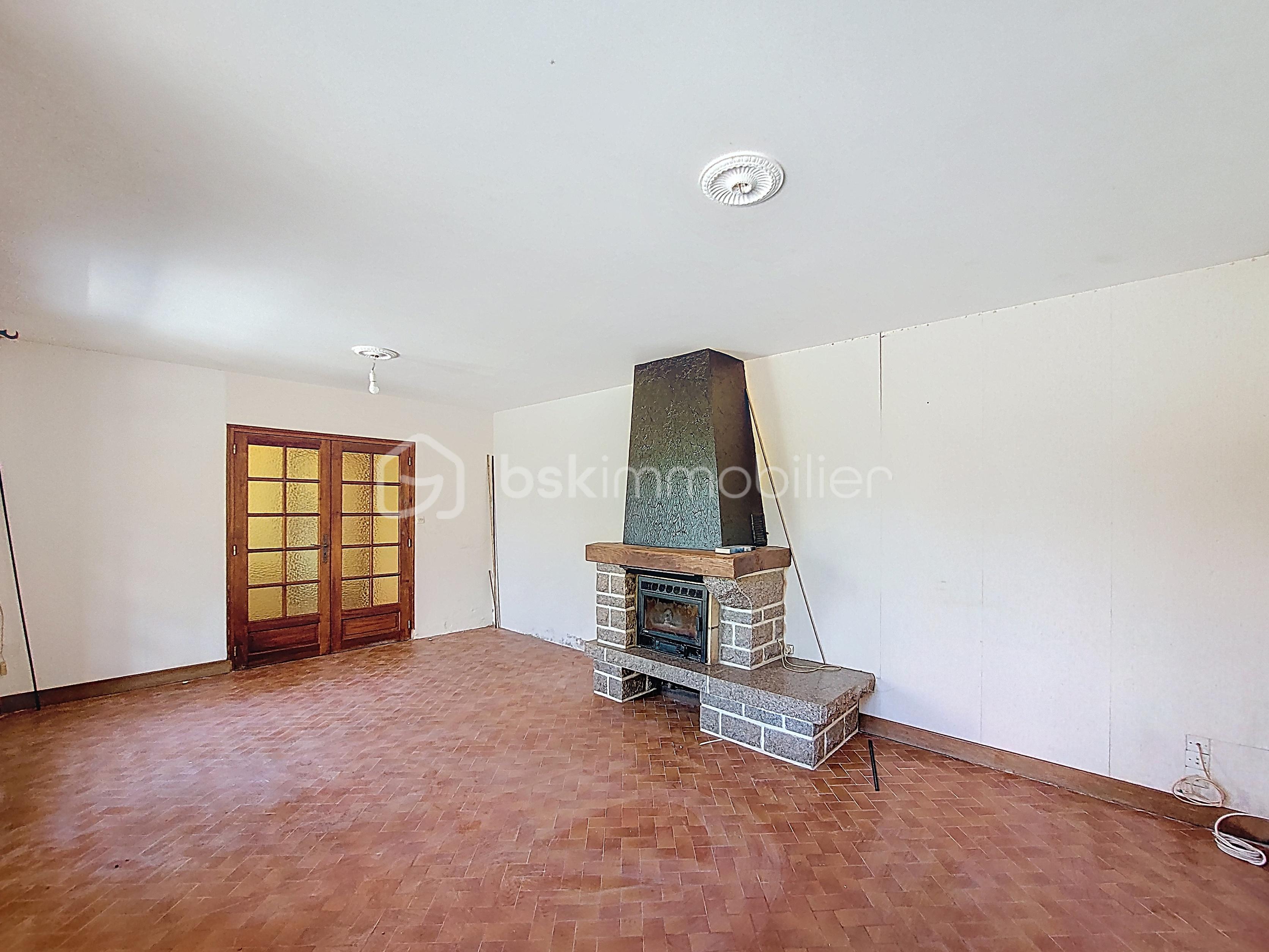 Maison de 115 m² - sauve_00005.jpg