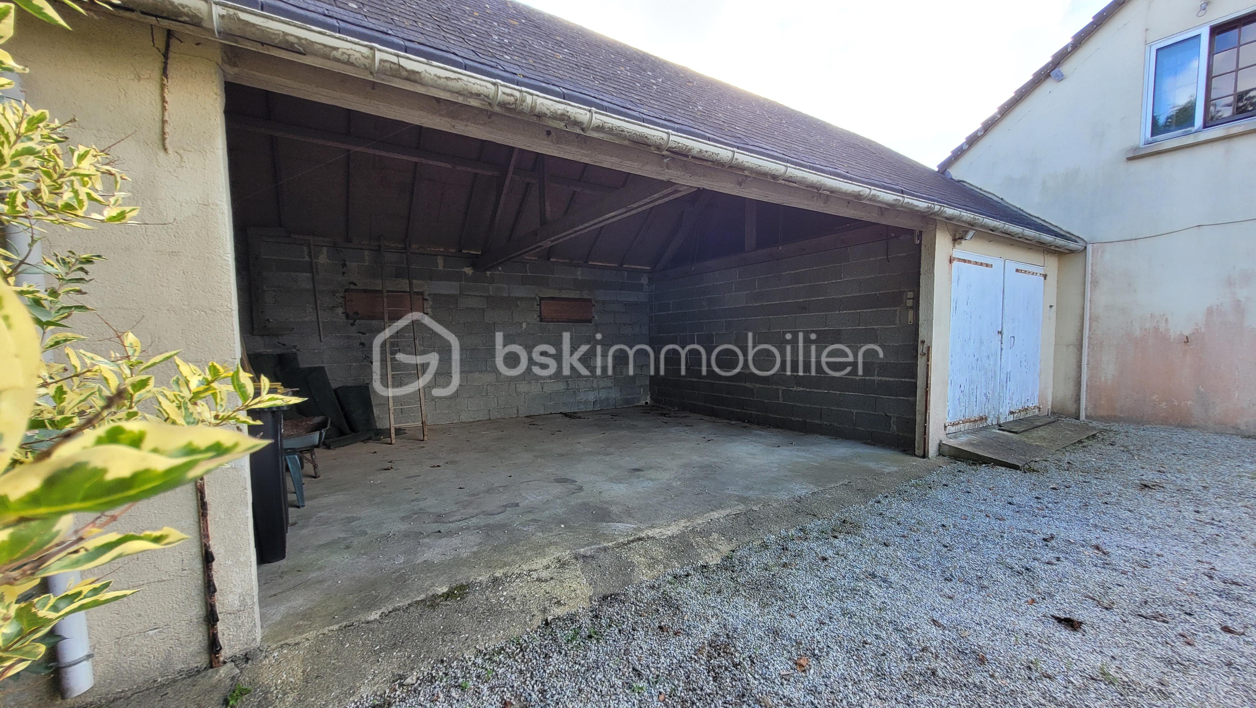 Maison de 115 m² - 20250929_133421.jpg