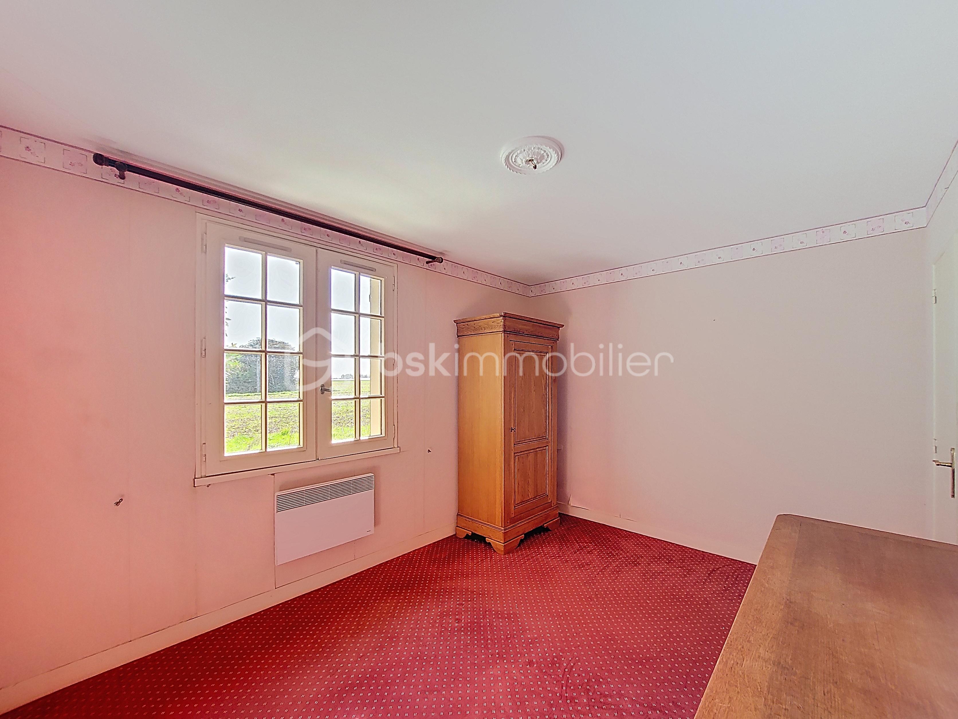 Maison de 115 m² - sauve_00008.jpg