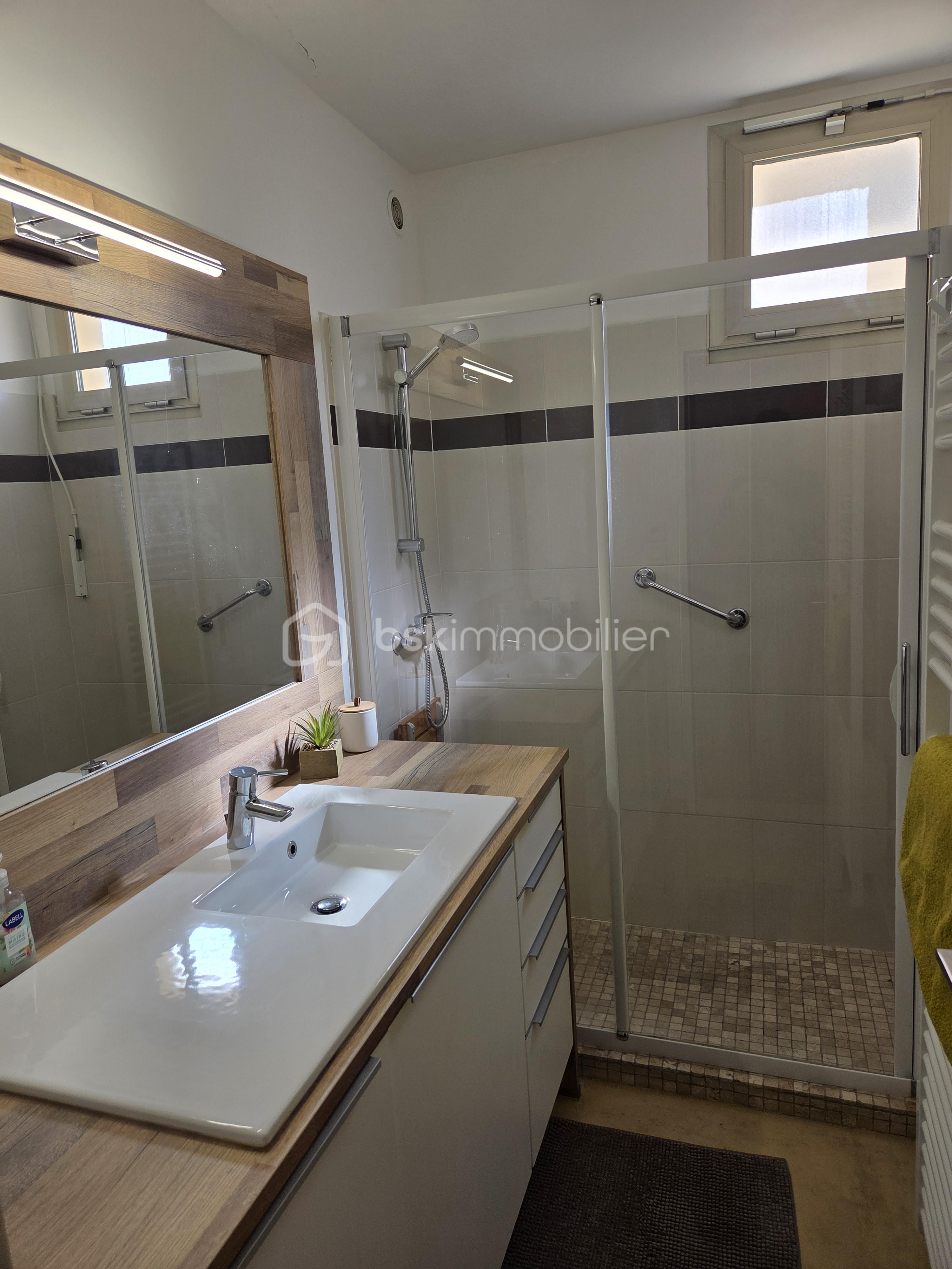 Photi salle d'eau.jpg