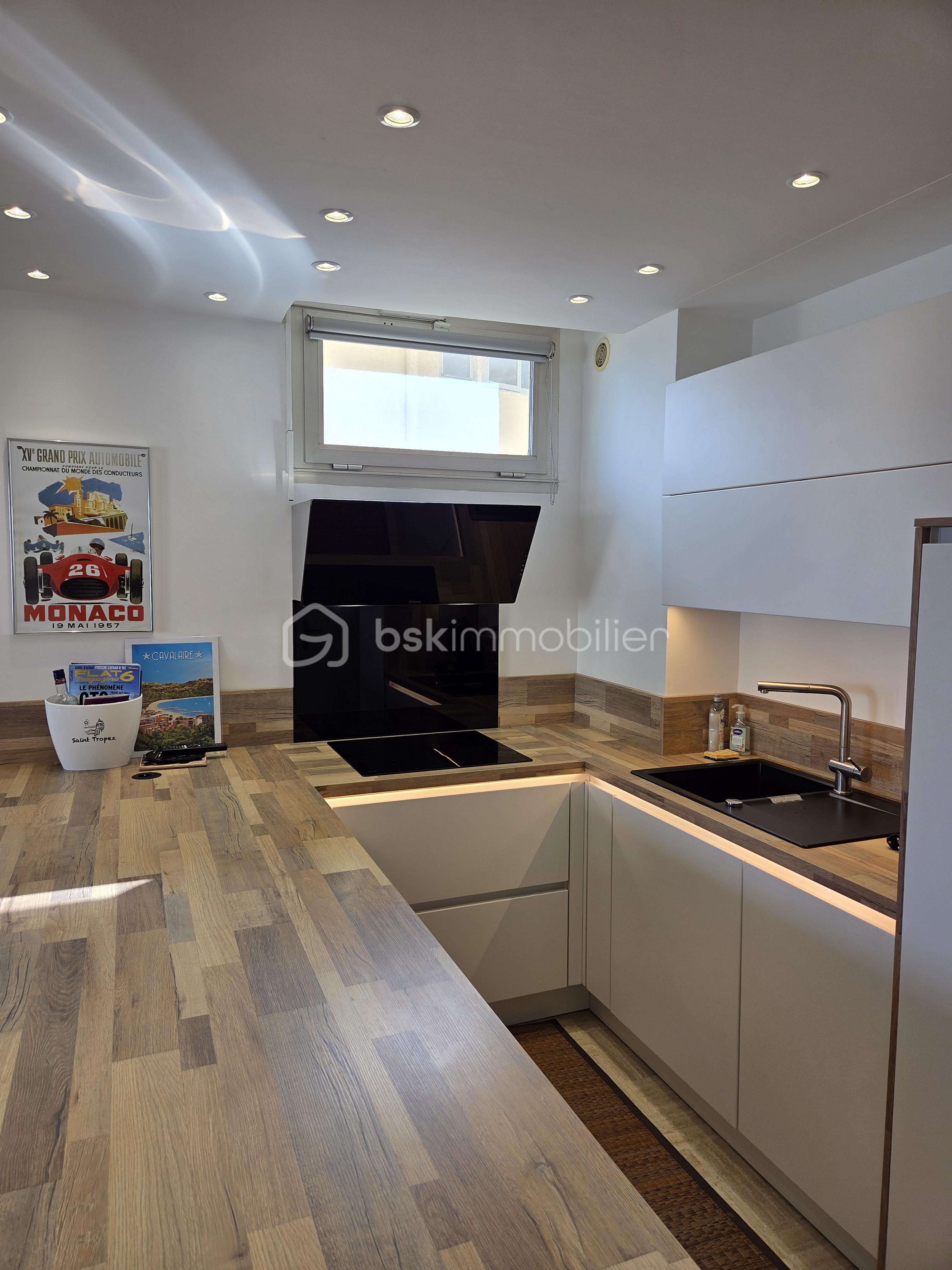 Photo détail cuisine 2.jpg