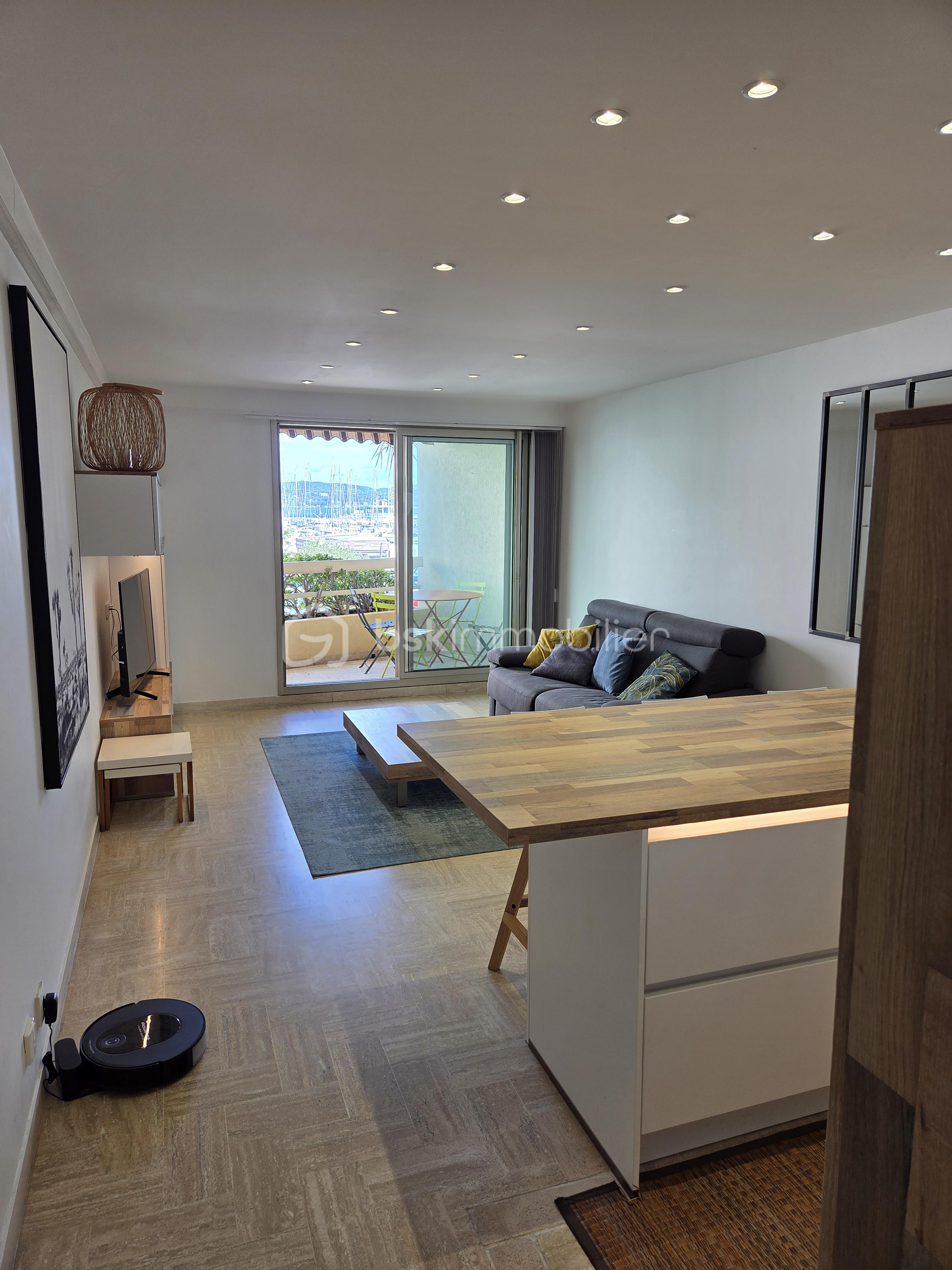 photo salon + vue.jpg