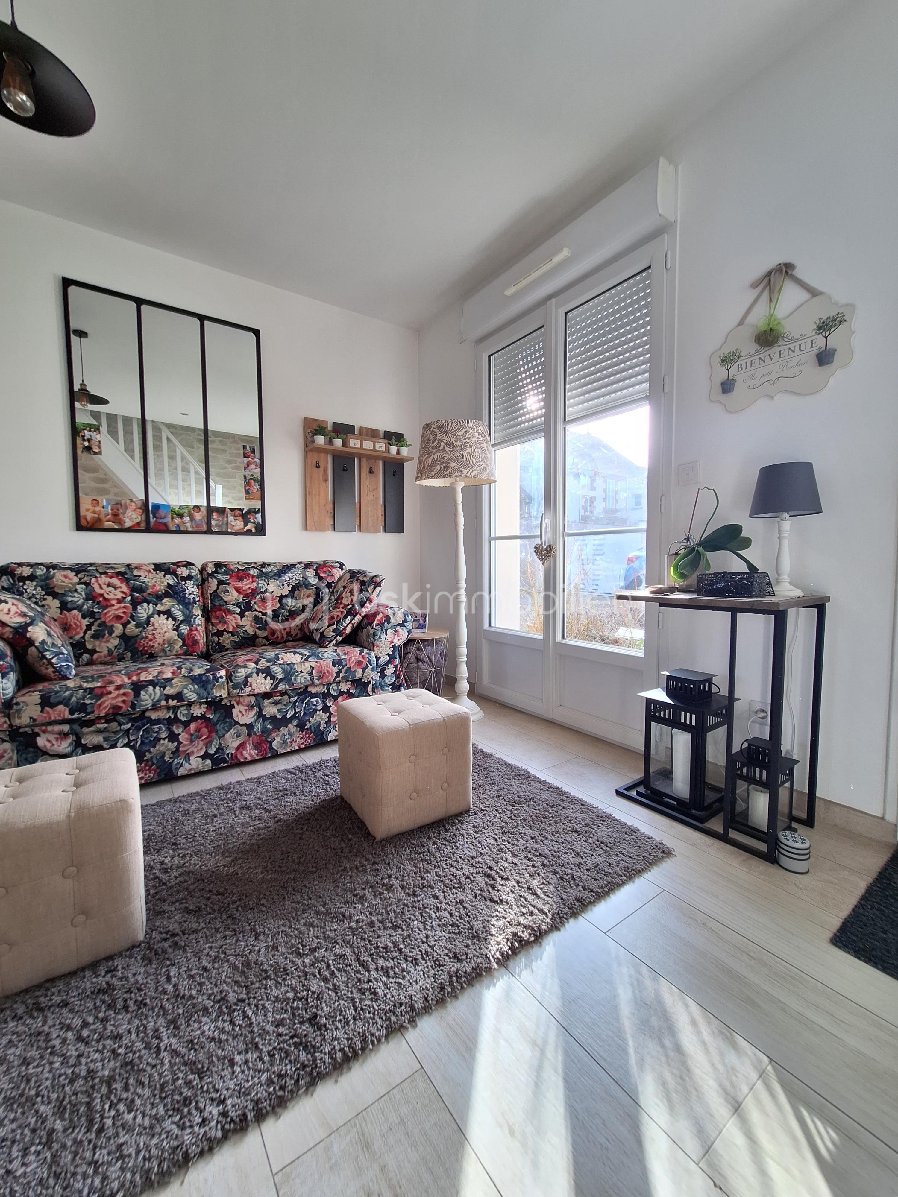 Maison contemporaine de 122 m² - 20251205_140207.jpg