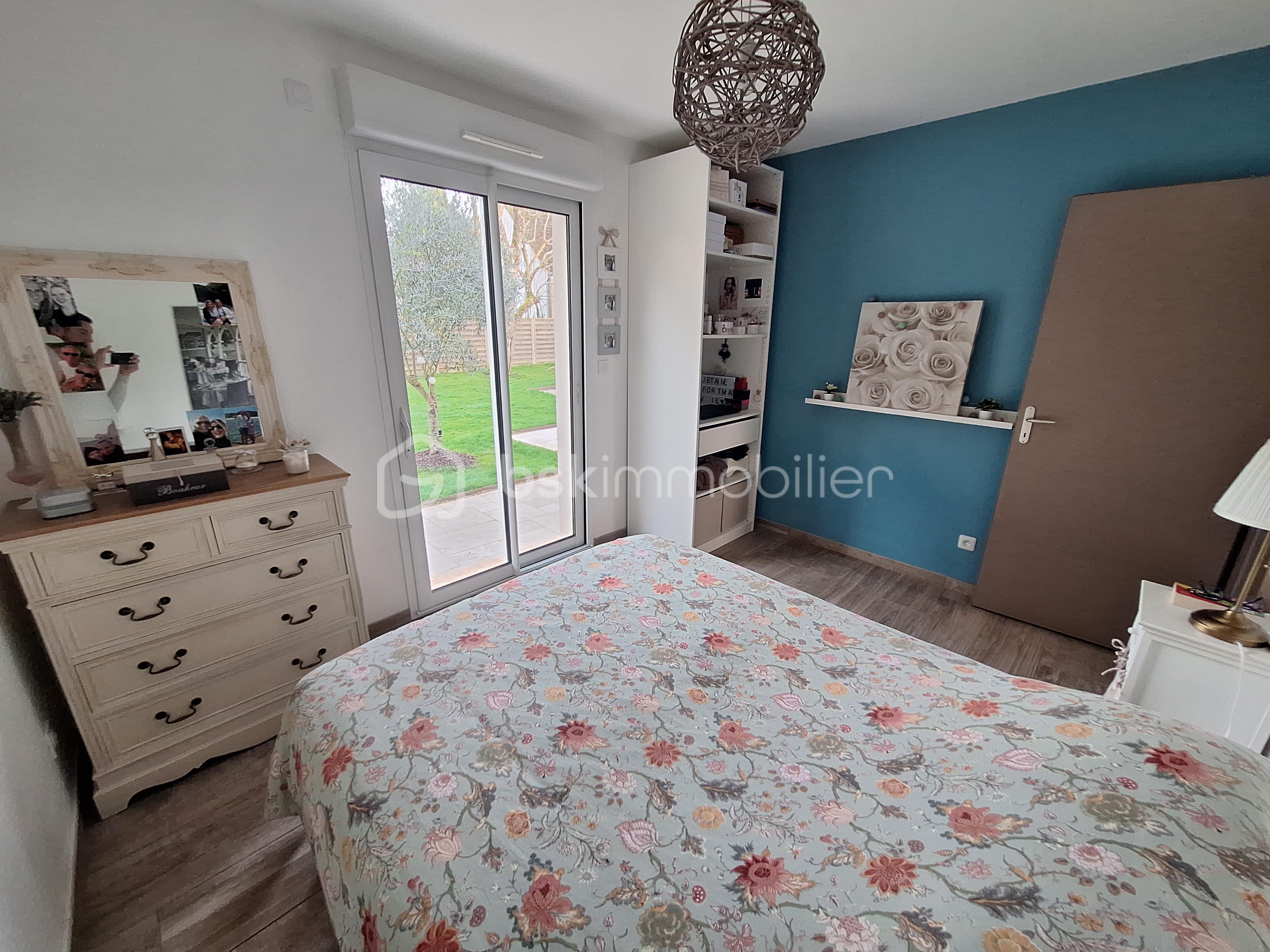 Maison contemporaine de 122 m² - 20251205_151017.jpg