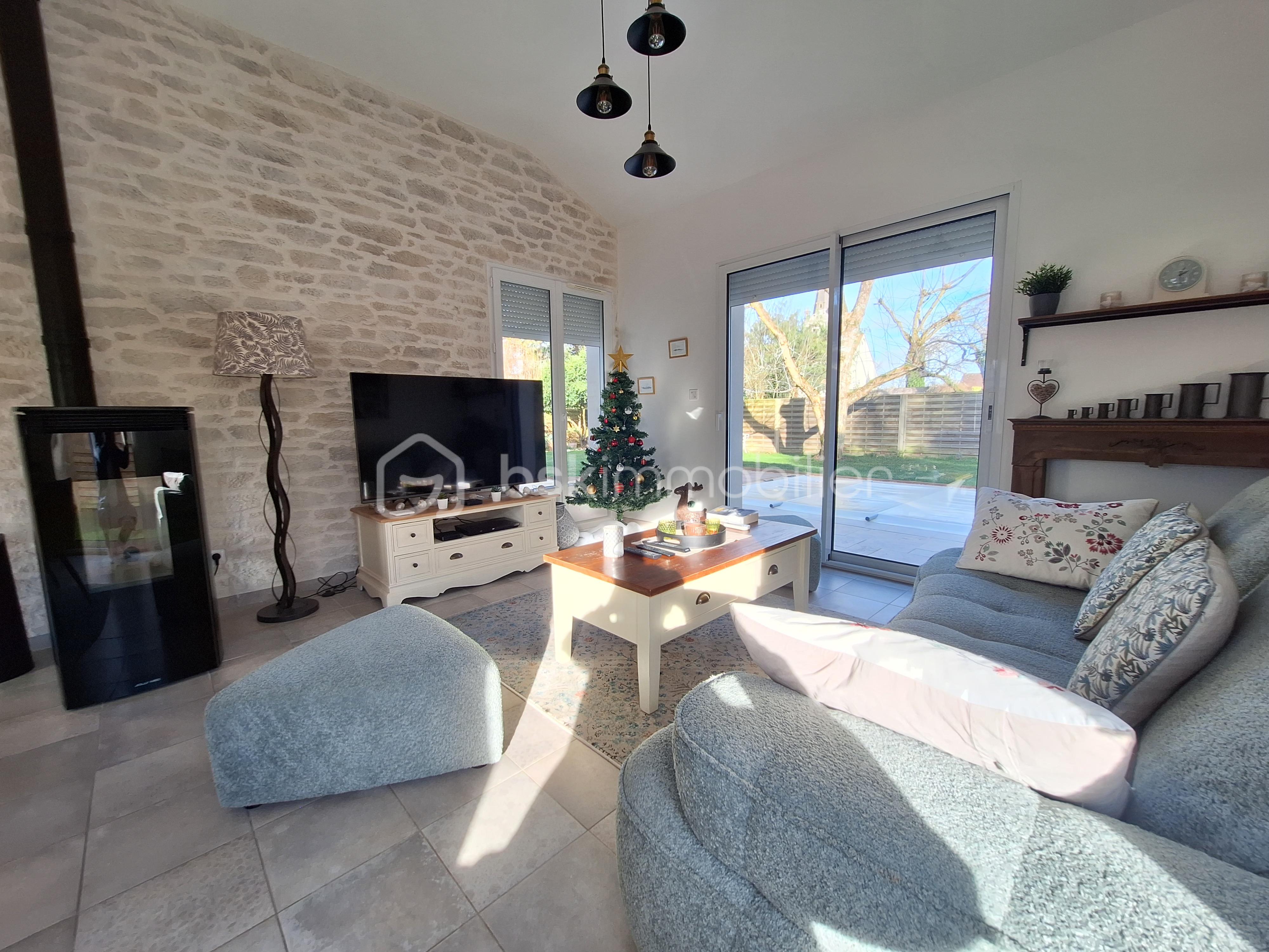 Maison contemporaine de 122 m² - 20251205_140025.jpg