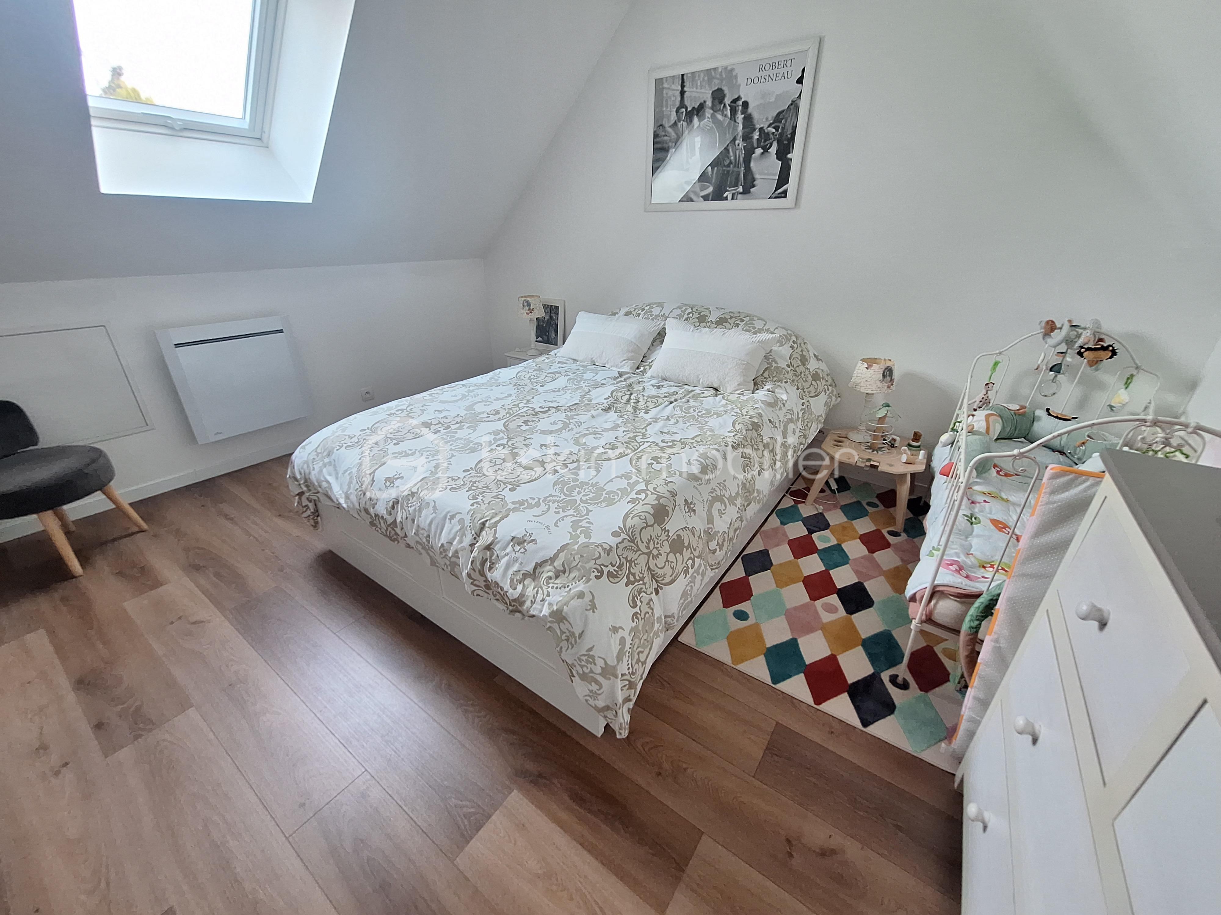 Maison contemporaine de 122 m² - 20251205_150350.jpg