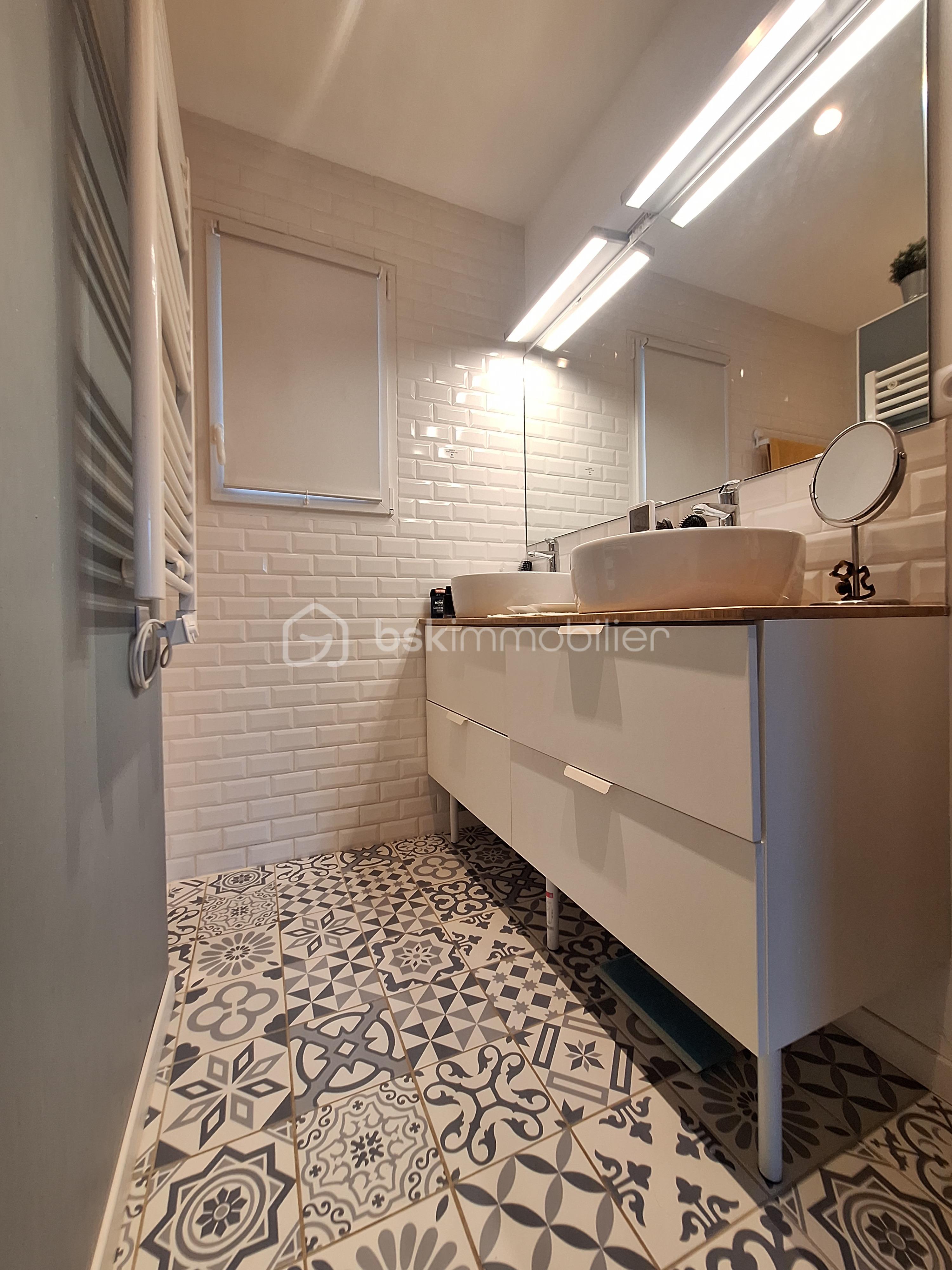 Maison contemporaine de 122 m² - 20251205_151333.jpg