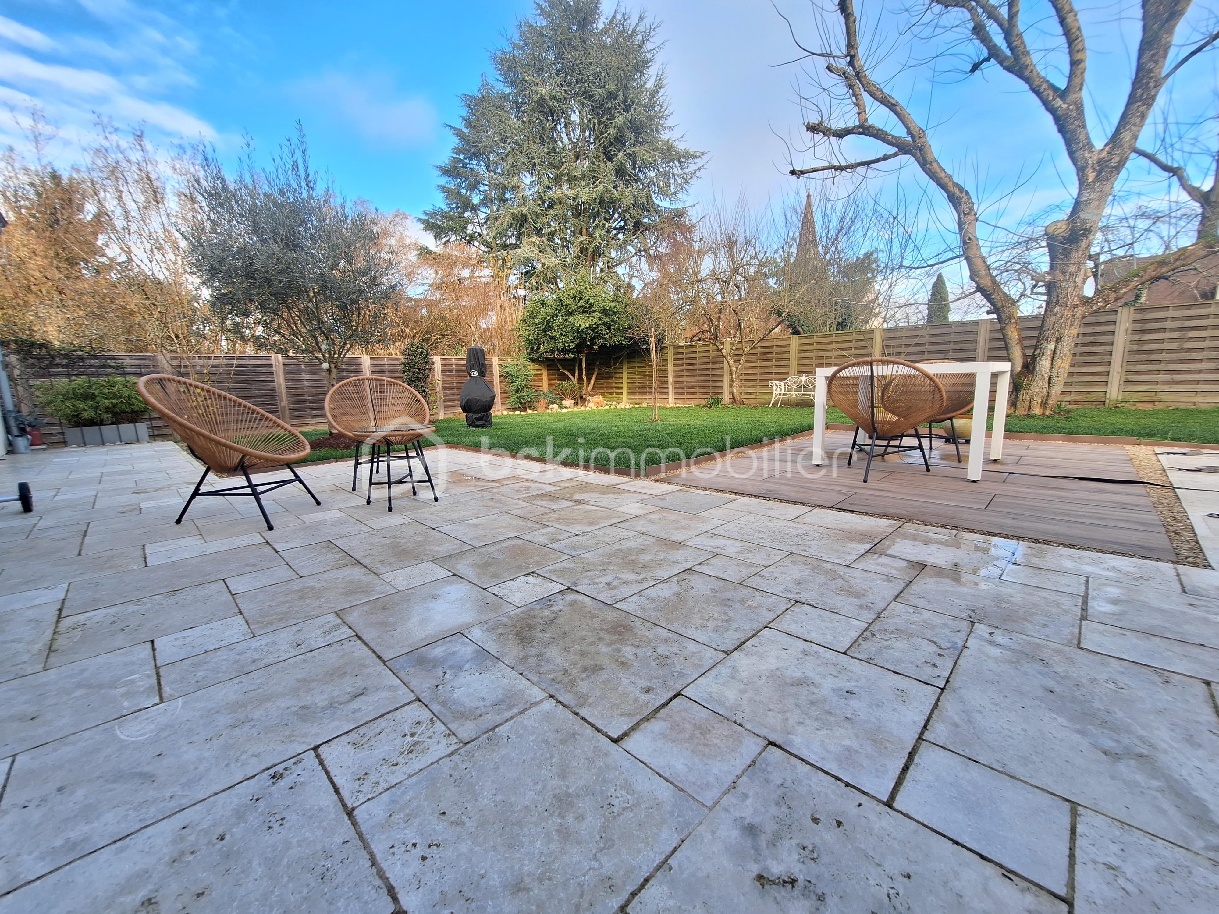 Maison contemporaine de 122 m² - 20251205_133035.jpg