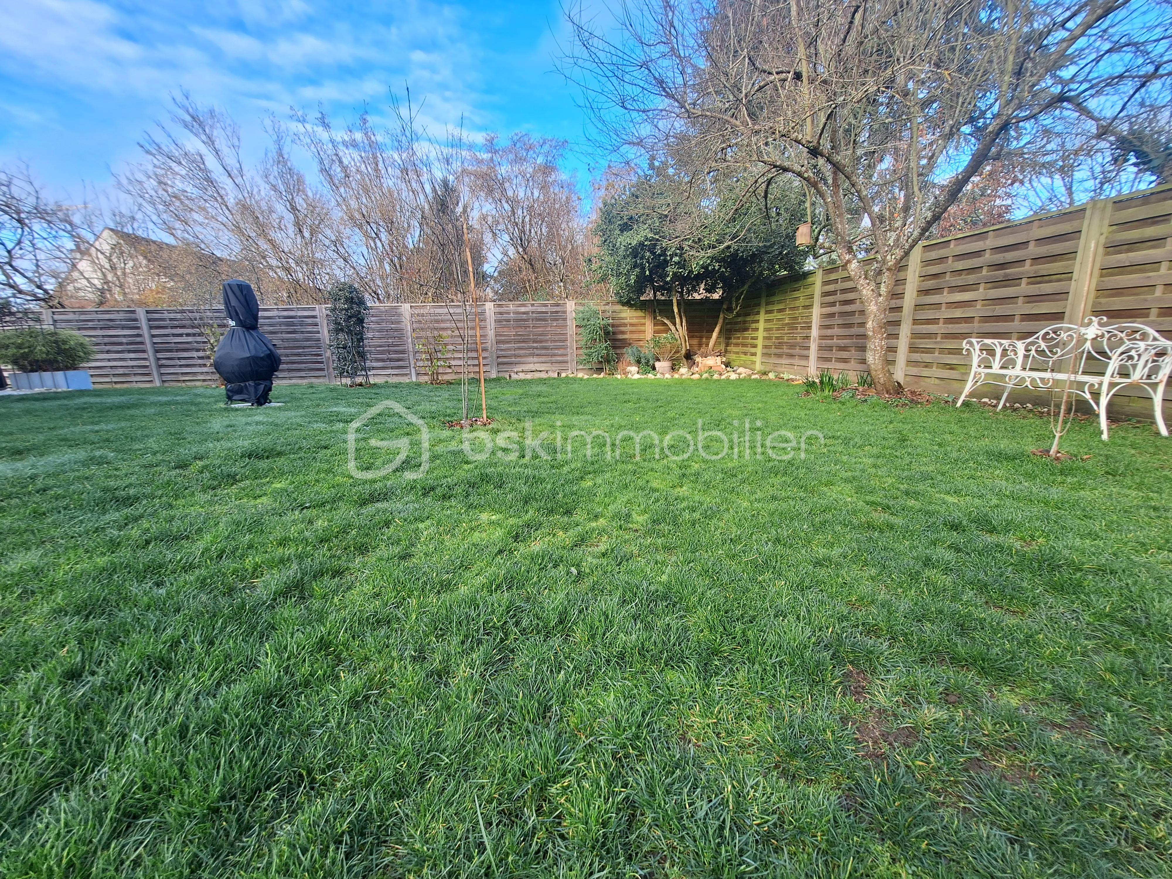 Maison contemporaine de 122 m² - 20251205_132818.jpg