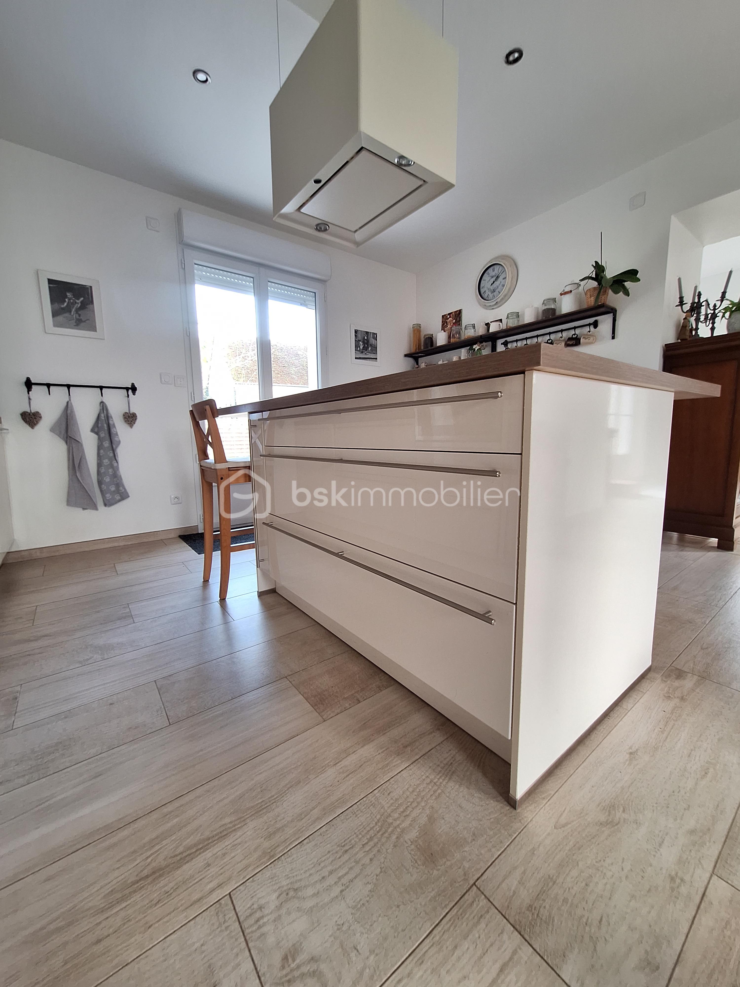 Maison contemporaine de 122 m² - 20251205_141013.jpg