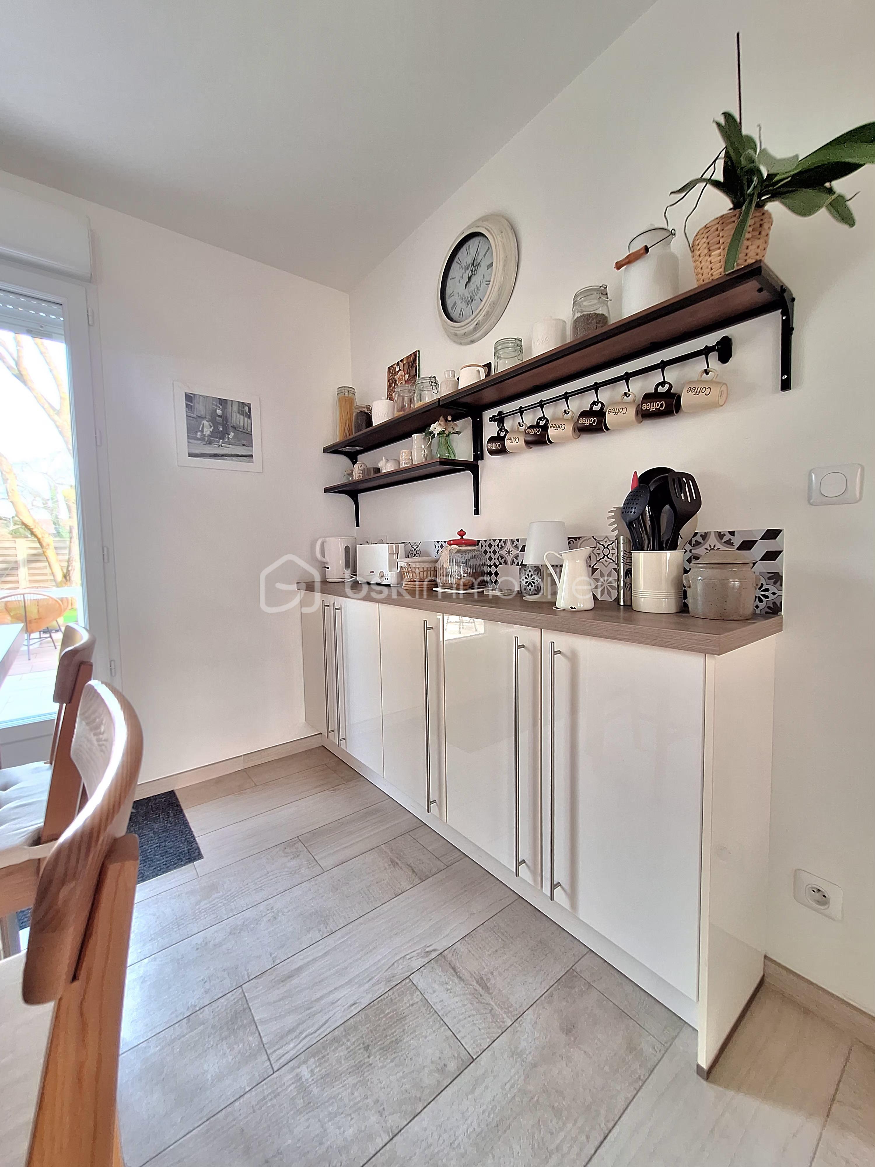 Maison contemporaine de 122 m² - 20251205_140742.jpg