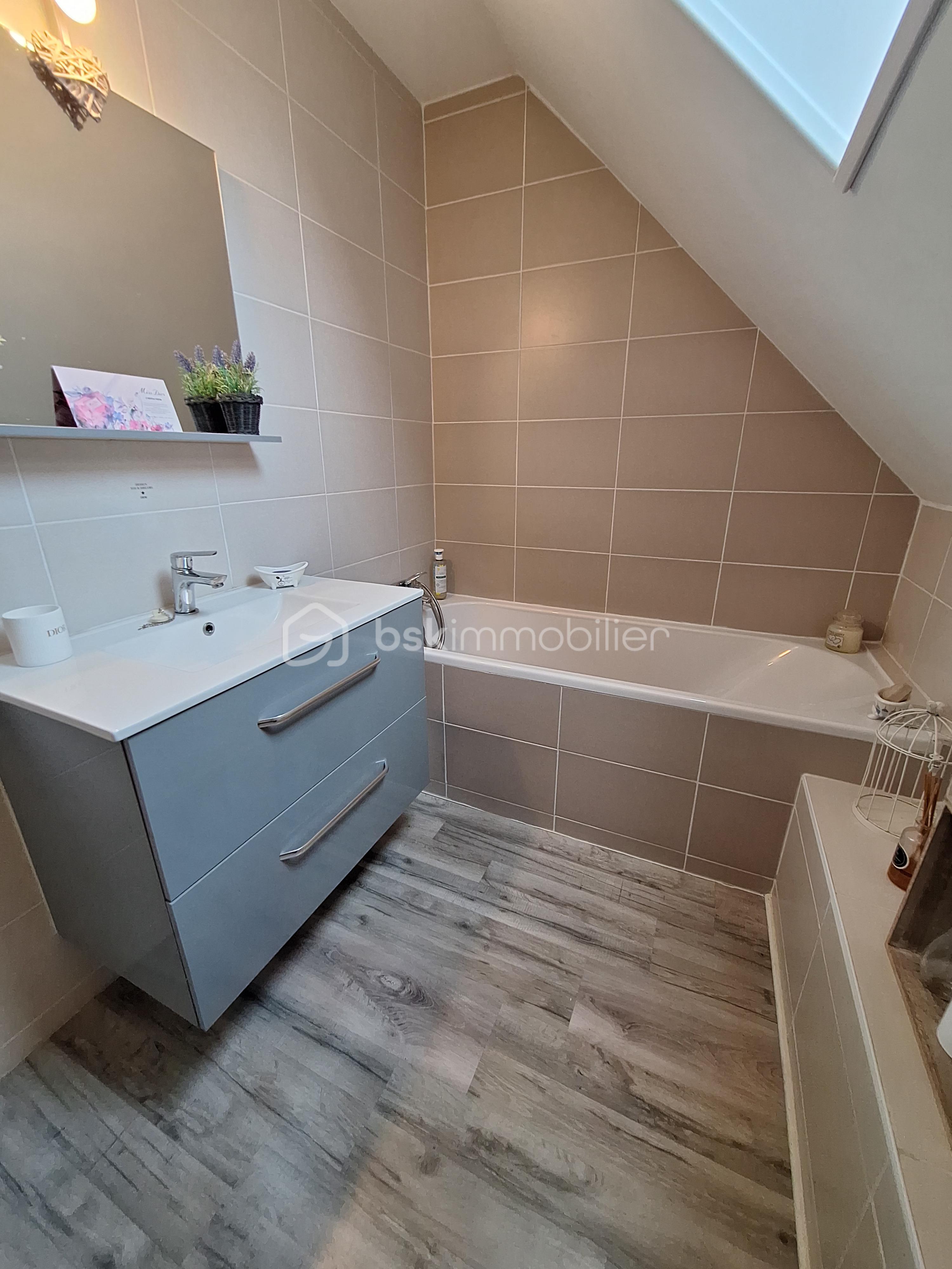 Maison contemporaine de 122 m² - 20251205_145355.jpg