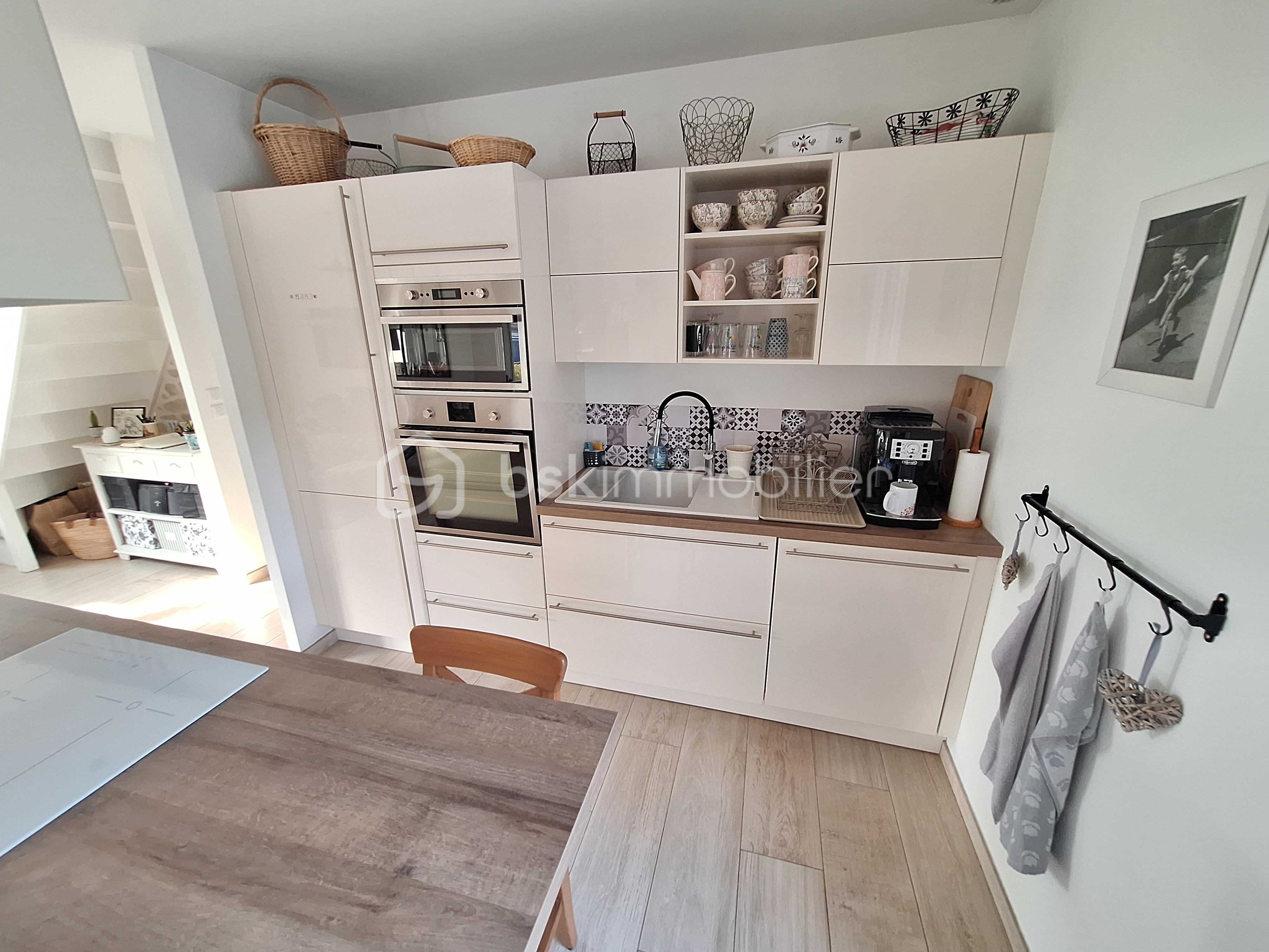 Maison contemporaine de 122 m² - 20251205_140603.jpg