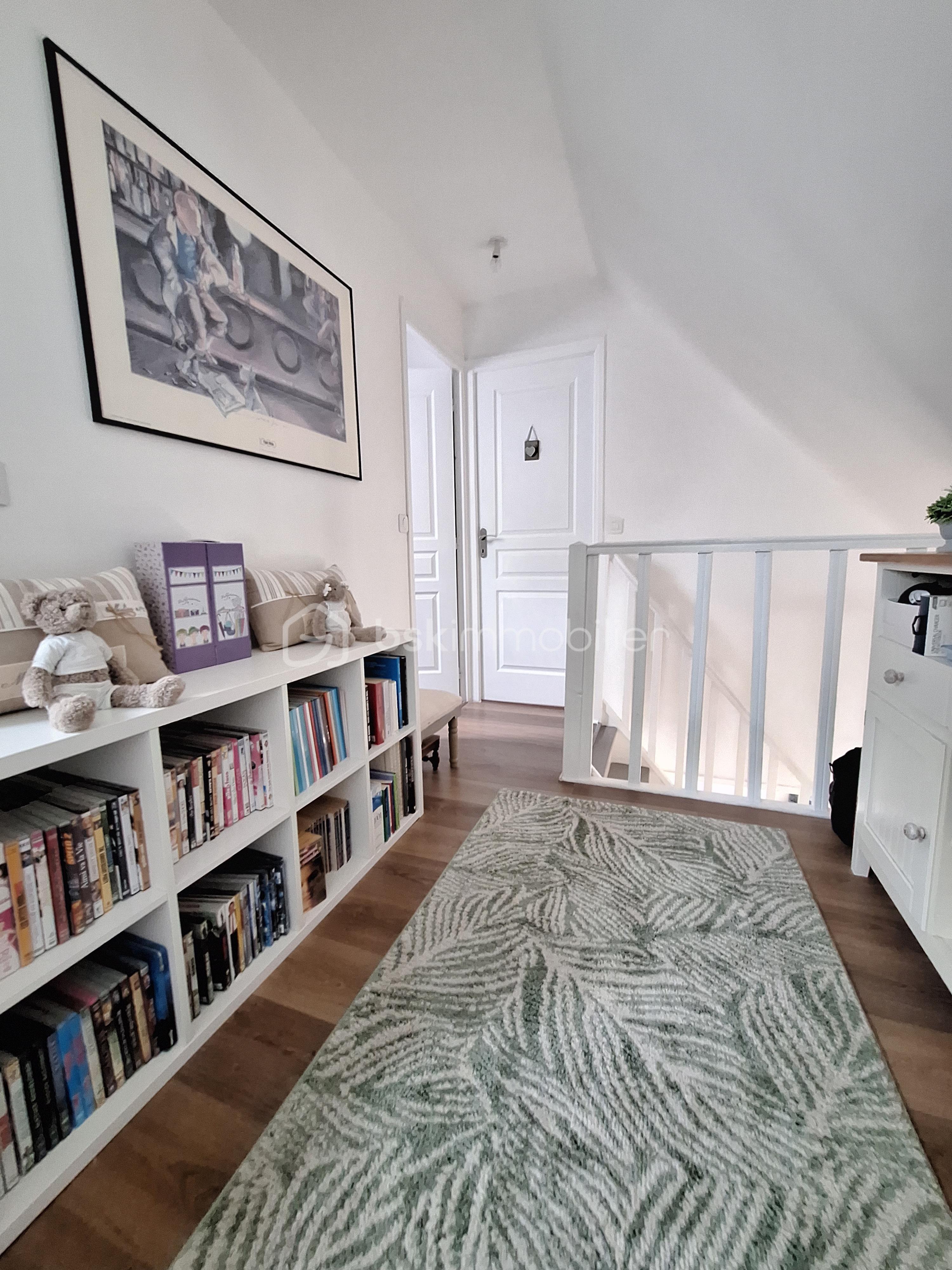 Maison contemporaine de 122 m² - 20251205_145510.jpg