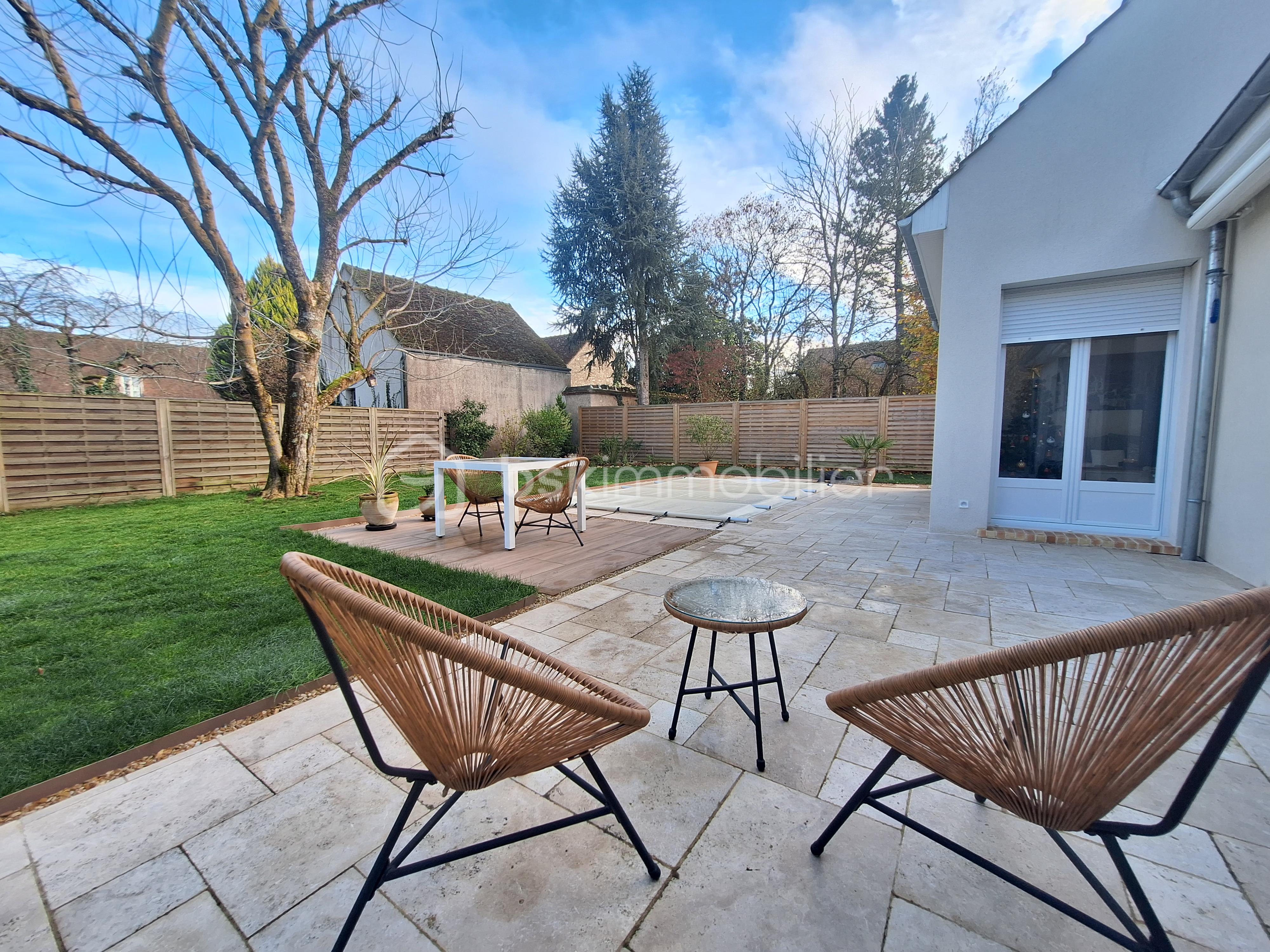 Maison contemporaine de 122 m² - 20251205_133016.jpg