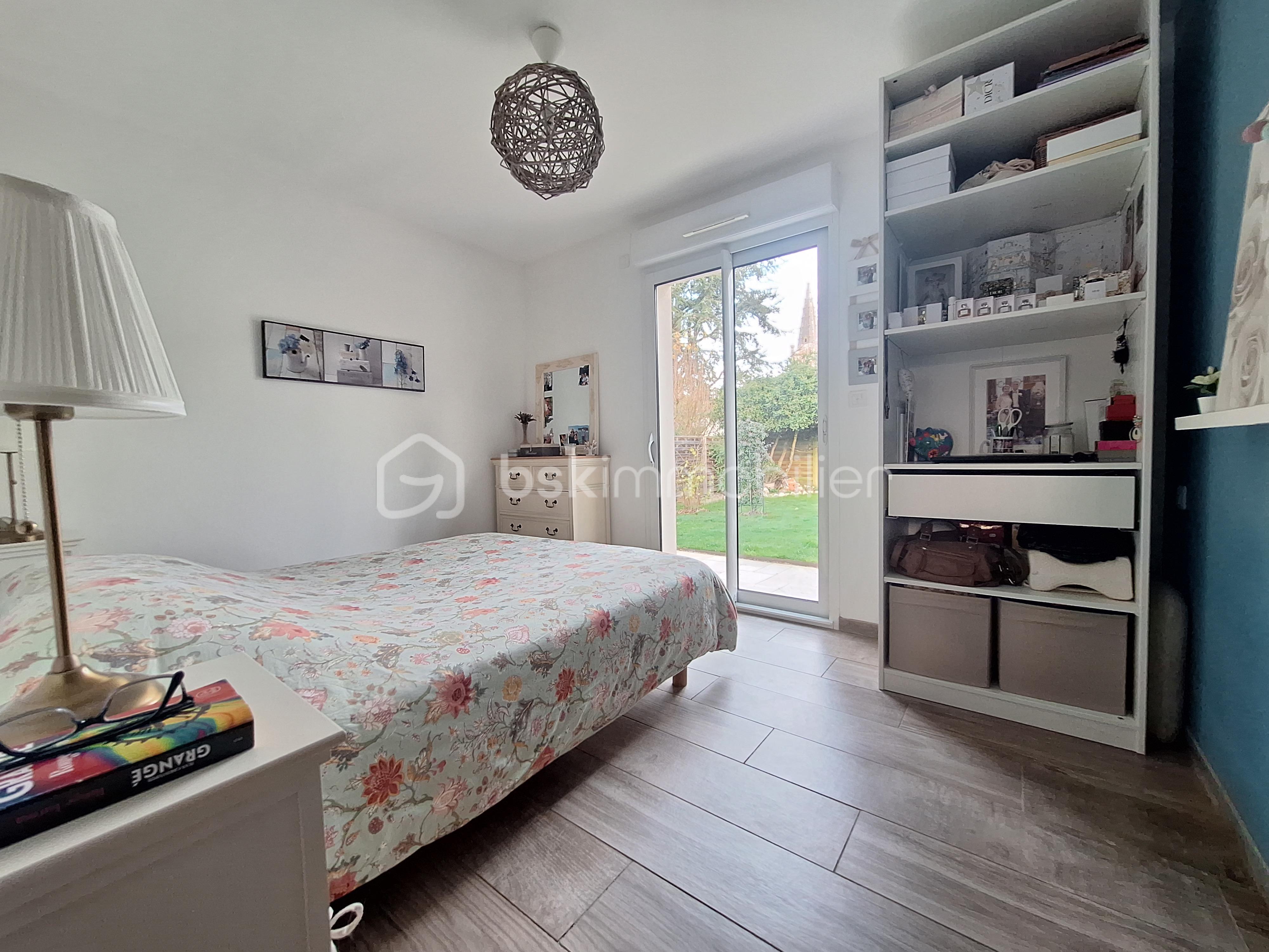 Maison contemporaine de 122 m² - 20251205_150959.jpg