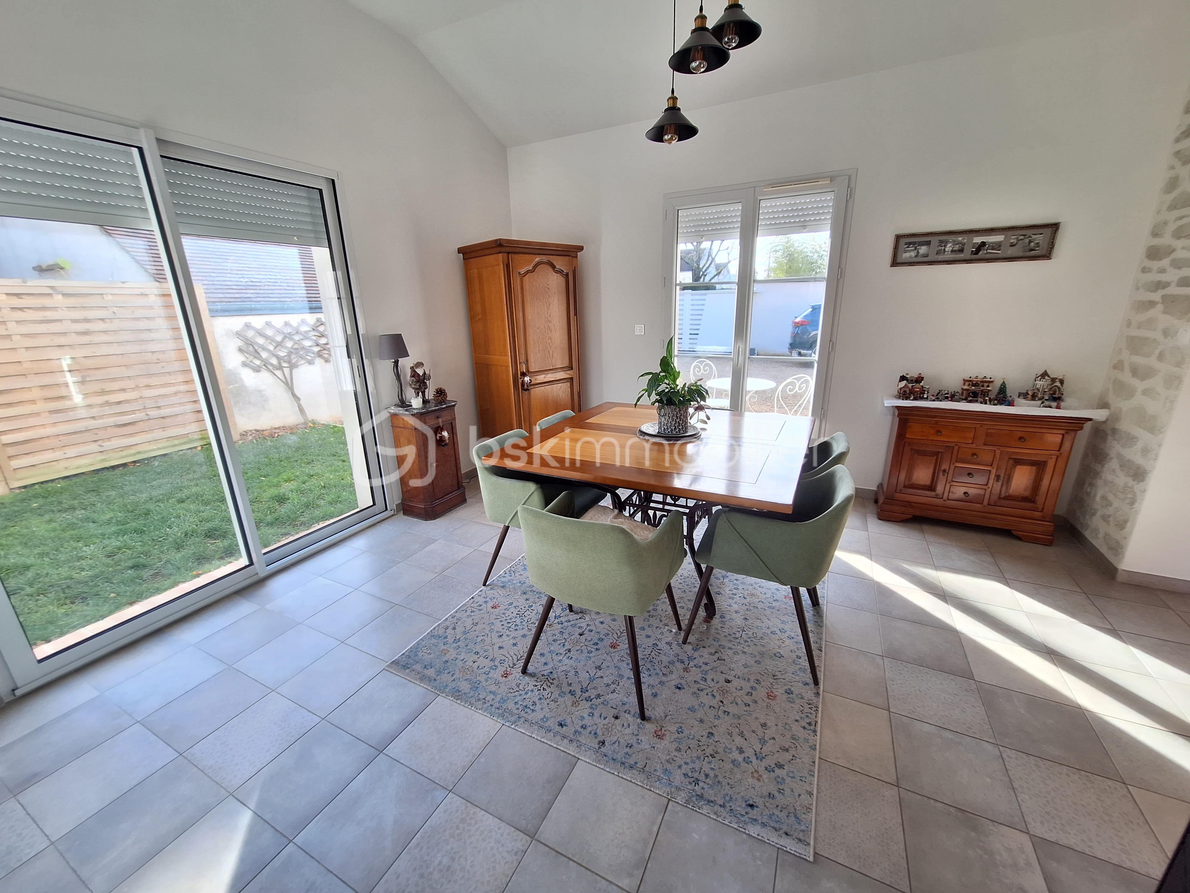 Maison contemporaine de 122 m² - 20251205_135944.jpg